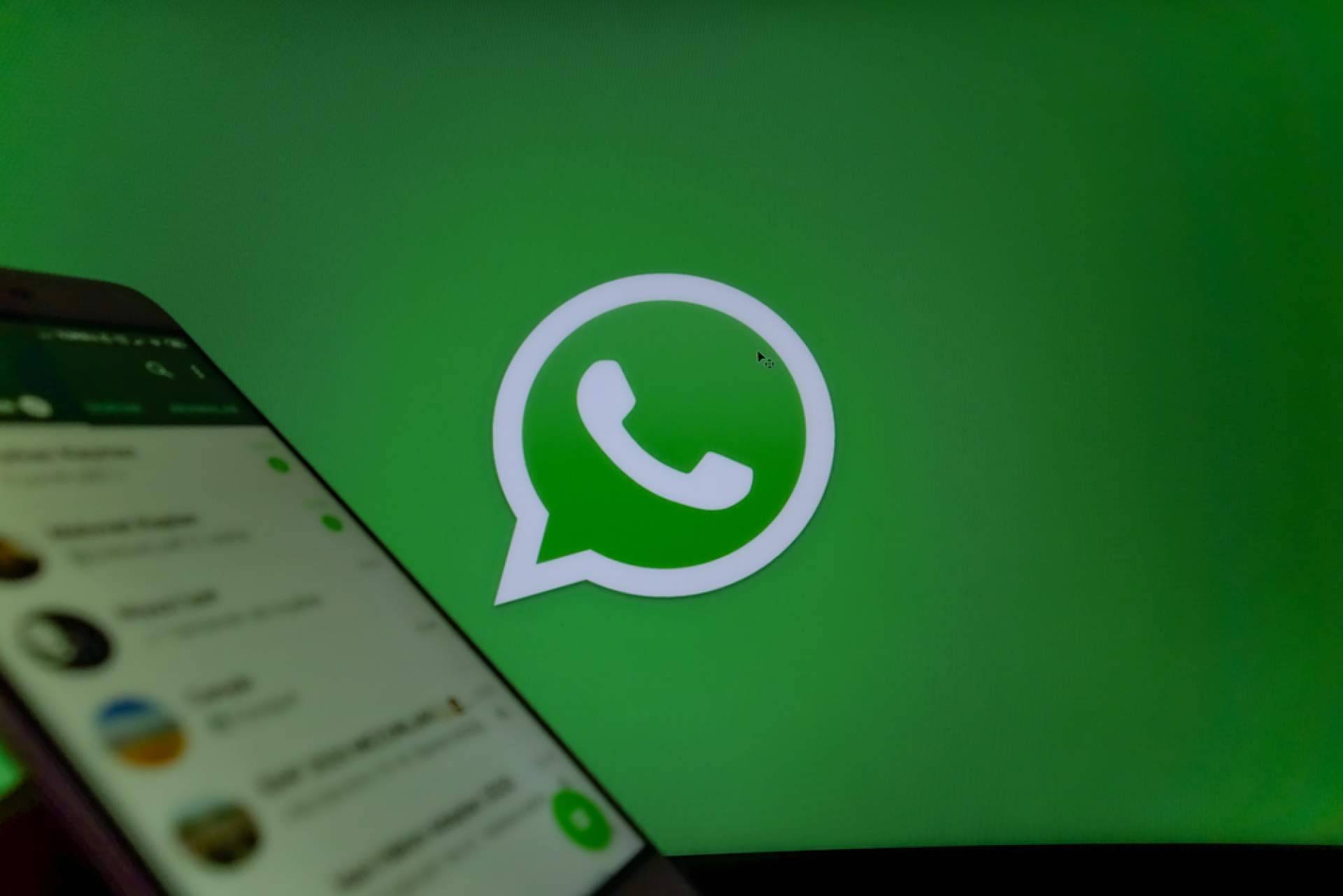 Wachatbot mejora la comunicación corporativa con funciones avanzadas de automatización en WhatsApp
