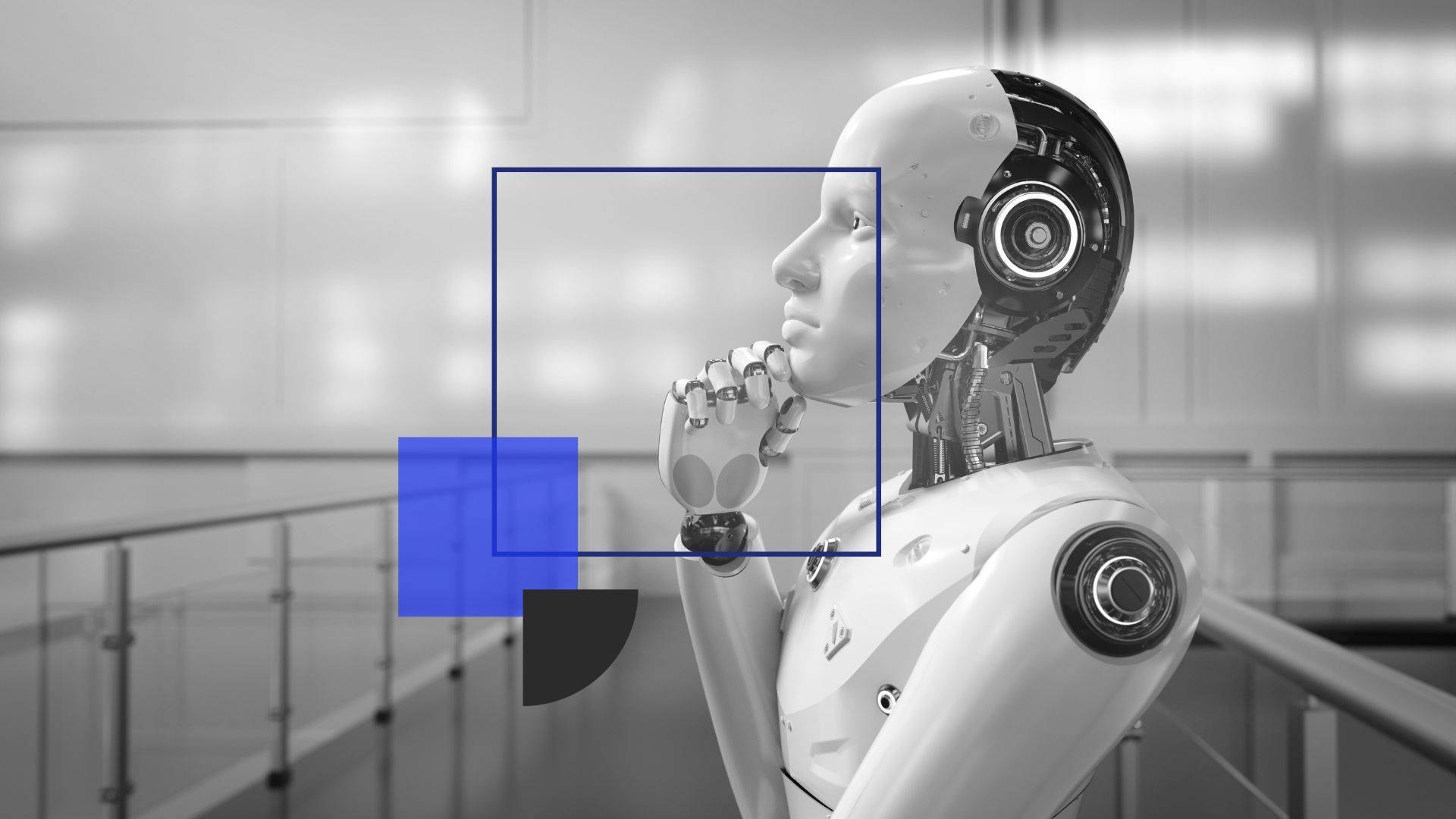 Cómo convertir el feedback de cliente en data de valor estratégico con IA