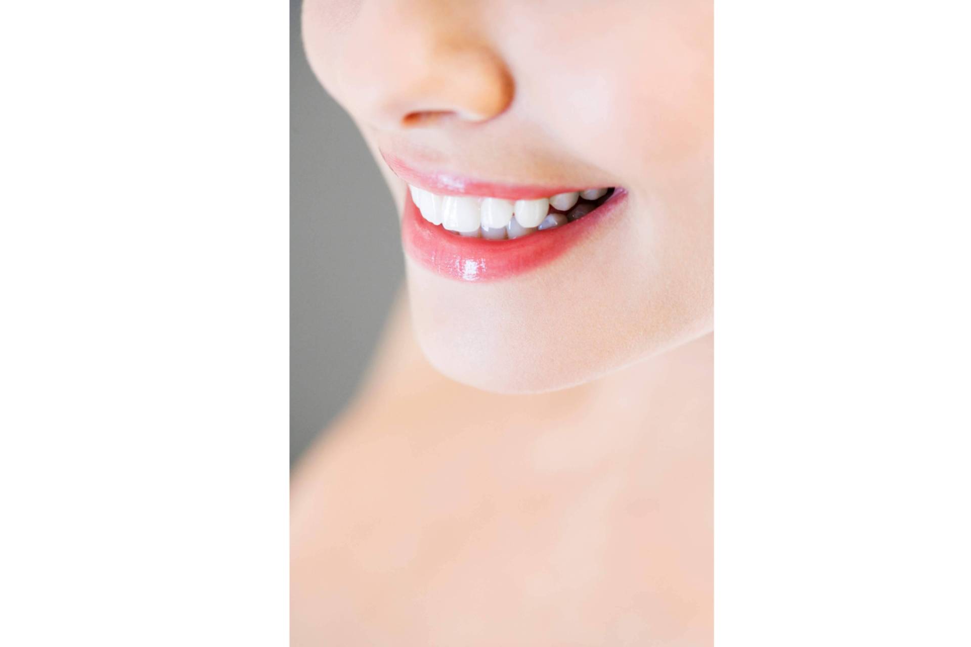 Tratamientos avanzados y atención personalizada en la Clínica Dental Jorge del Corral, en Hortaleza, Madrid