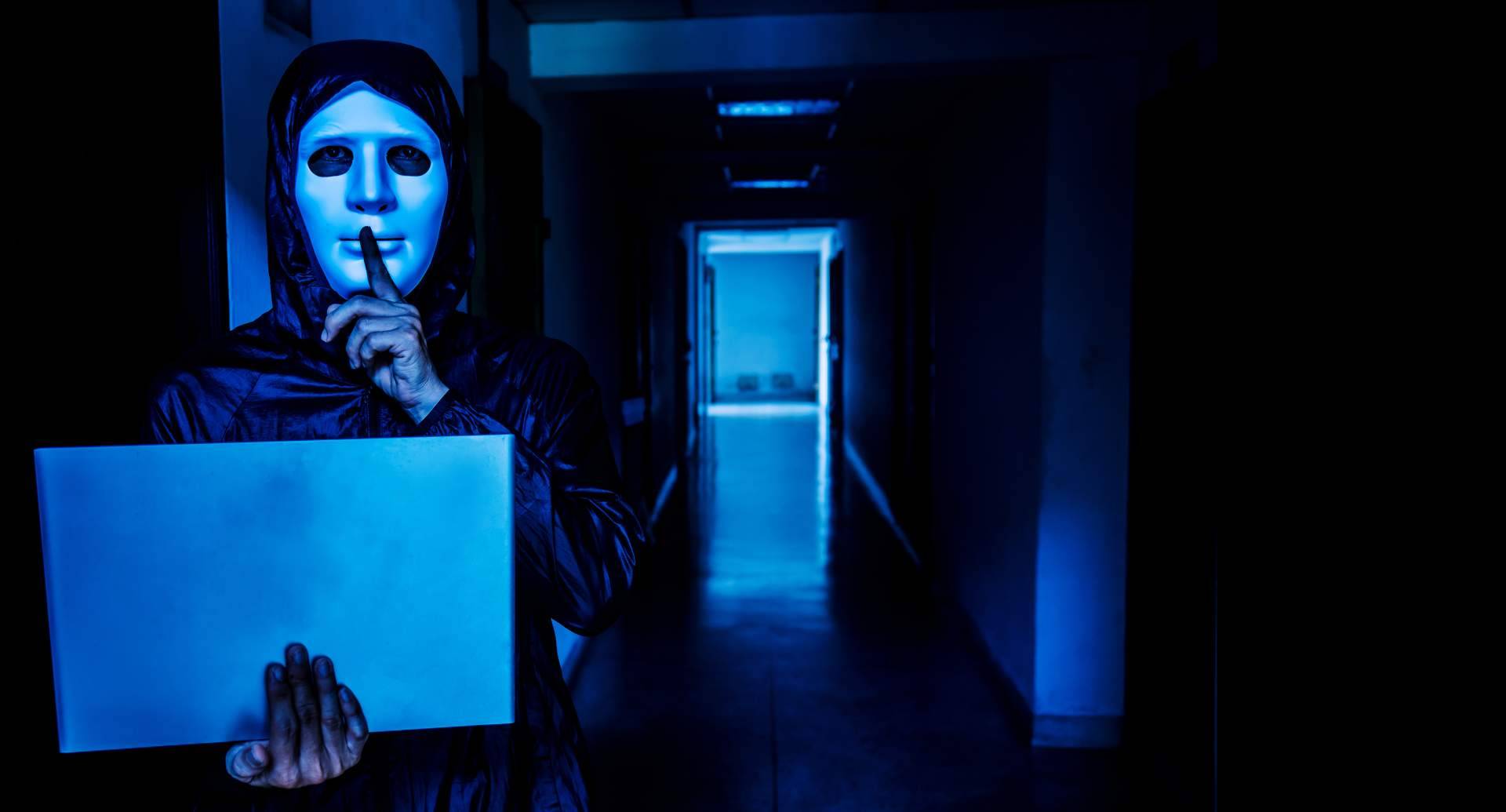 El mantenimiento informático, el gran olvidado en la ciberseguridad de las empresas