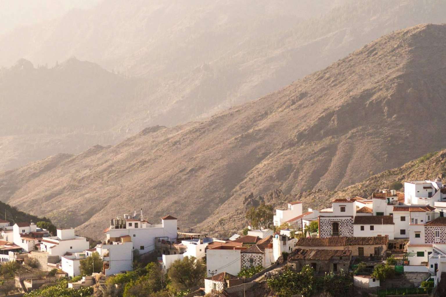 Gran Canaria, un destino idílico para disfrutar de la música en Canarias People Fest