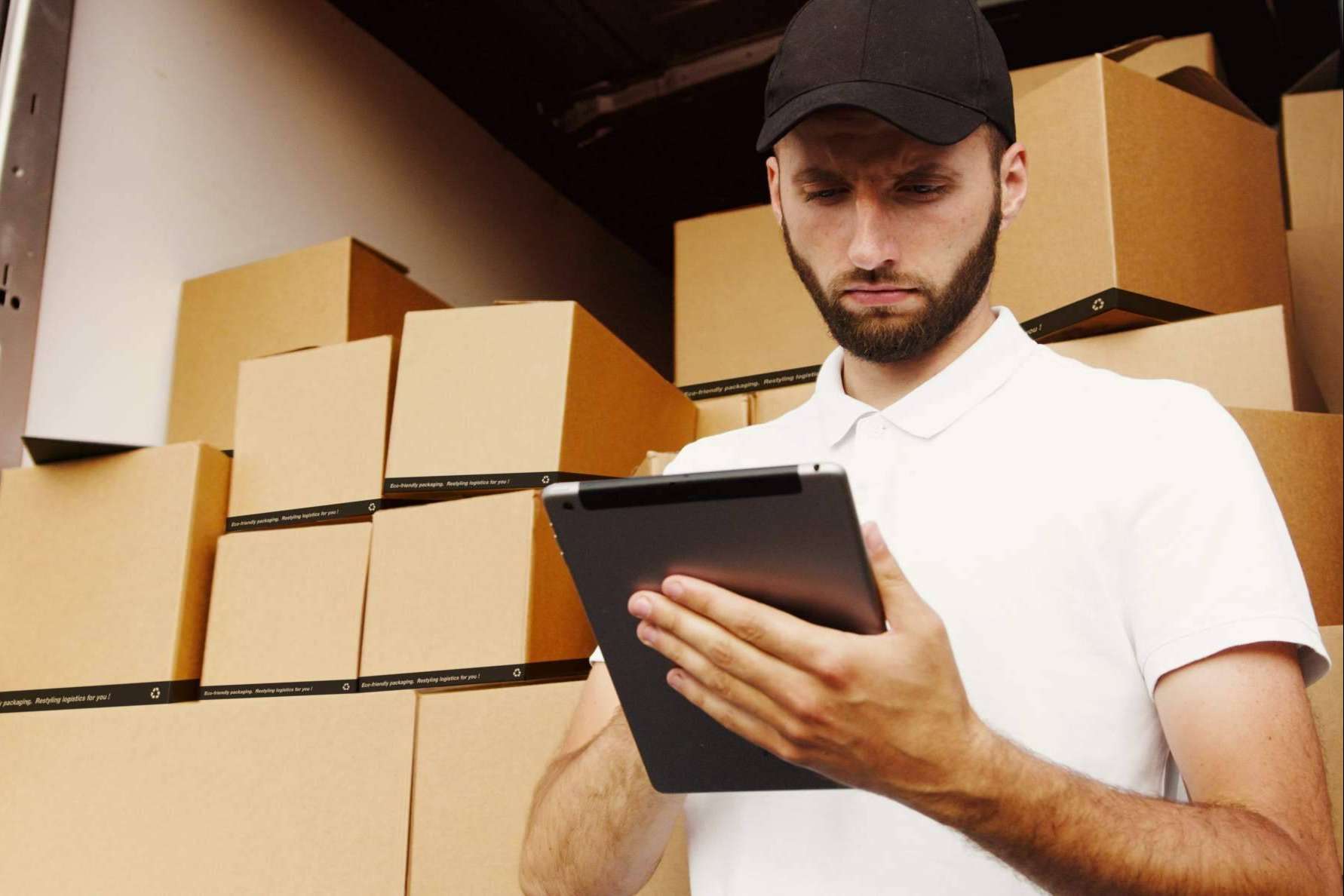 Capsa Packaging presentará en SIL Barcelona 2025 su embalaje para una logística más eficiente y sostenible