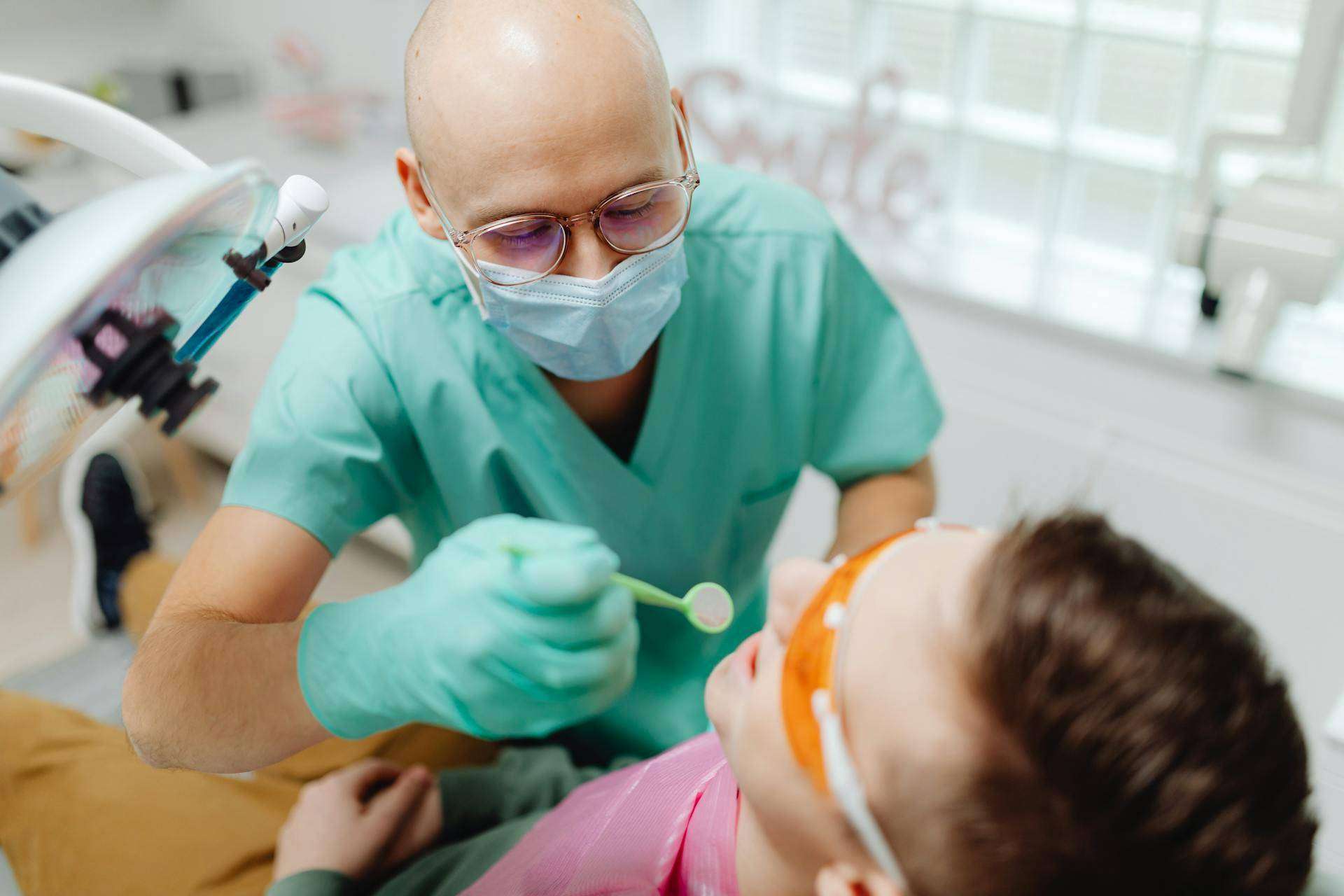 Dentáctil; el software de gestión dental creado por y para odontólogos