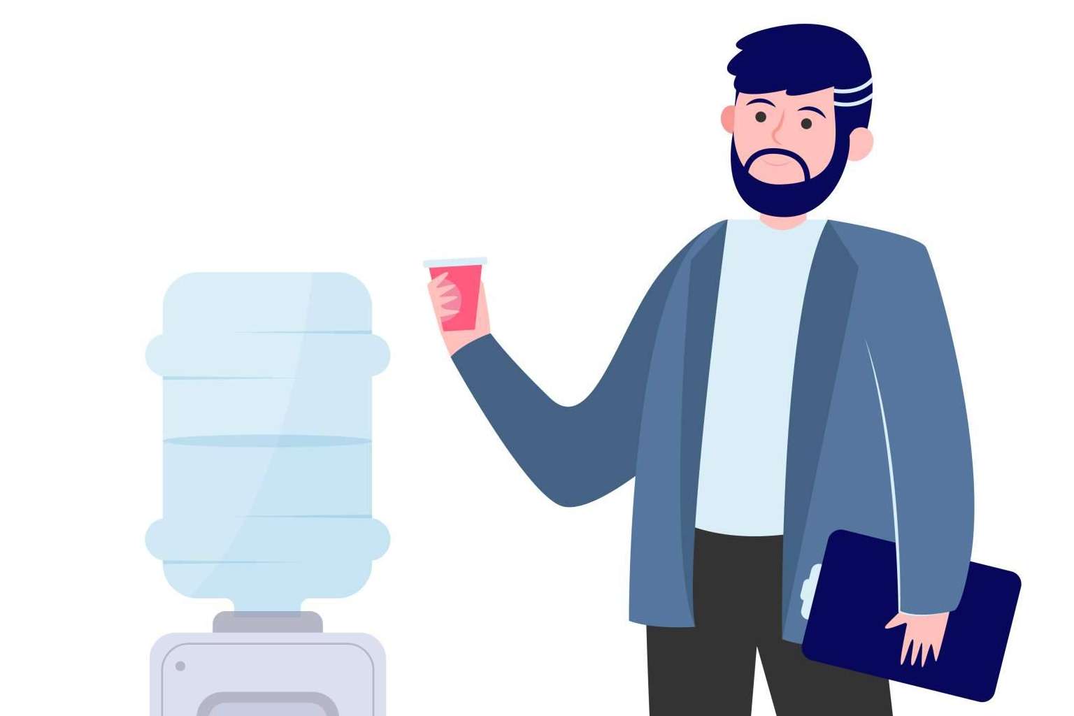 Aguas Castellón; calidad, rapidez y servicio personalizado en el suministro de agua a domicilio en Castellón