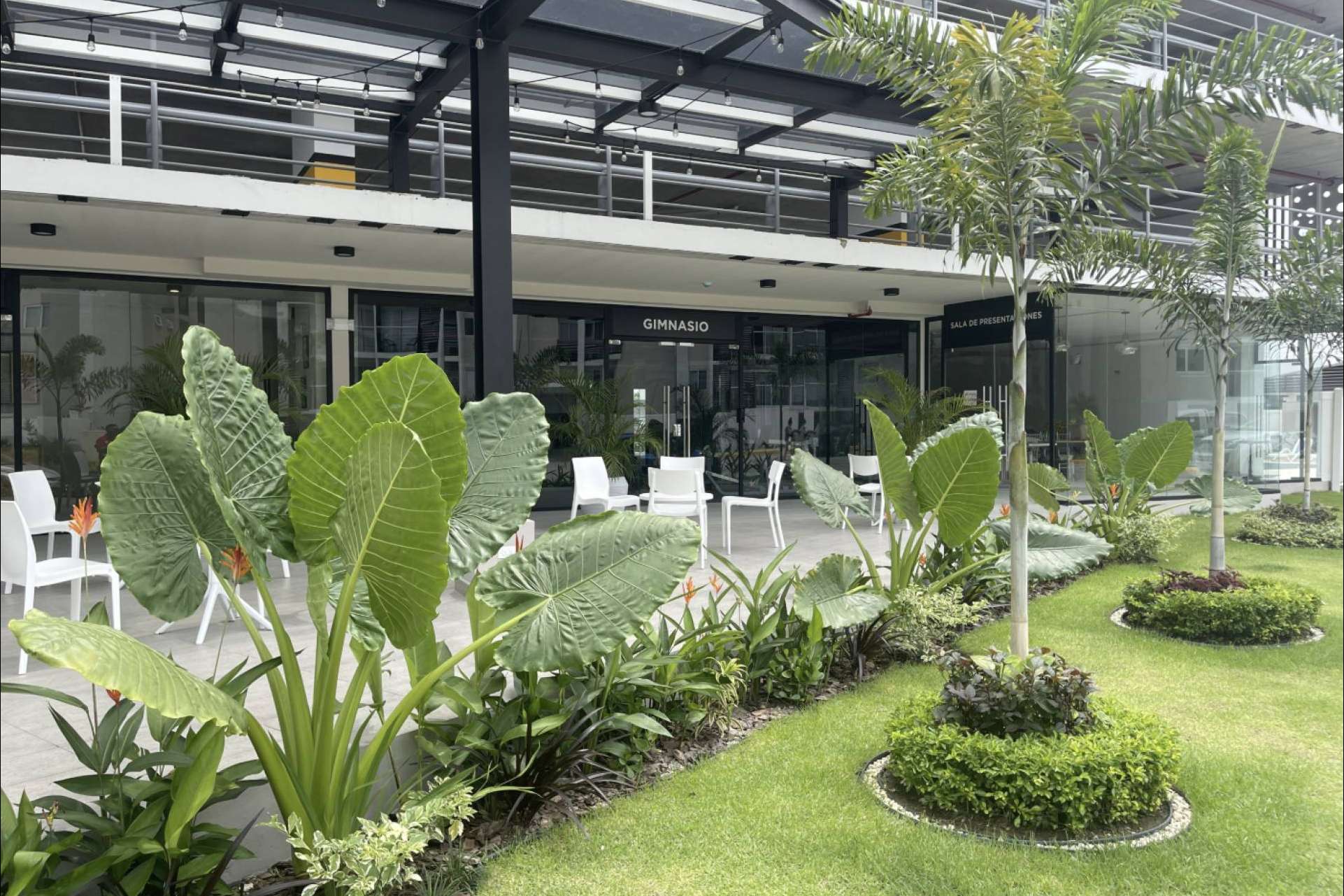 Panamá Viejo Residences; claves para el éxito en inversión inmobiliaria en Panamá