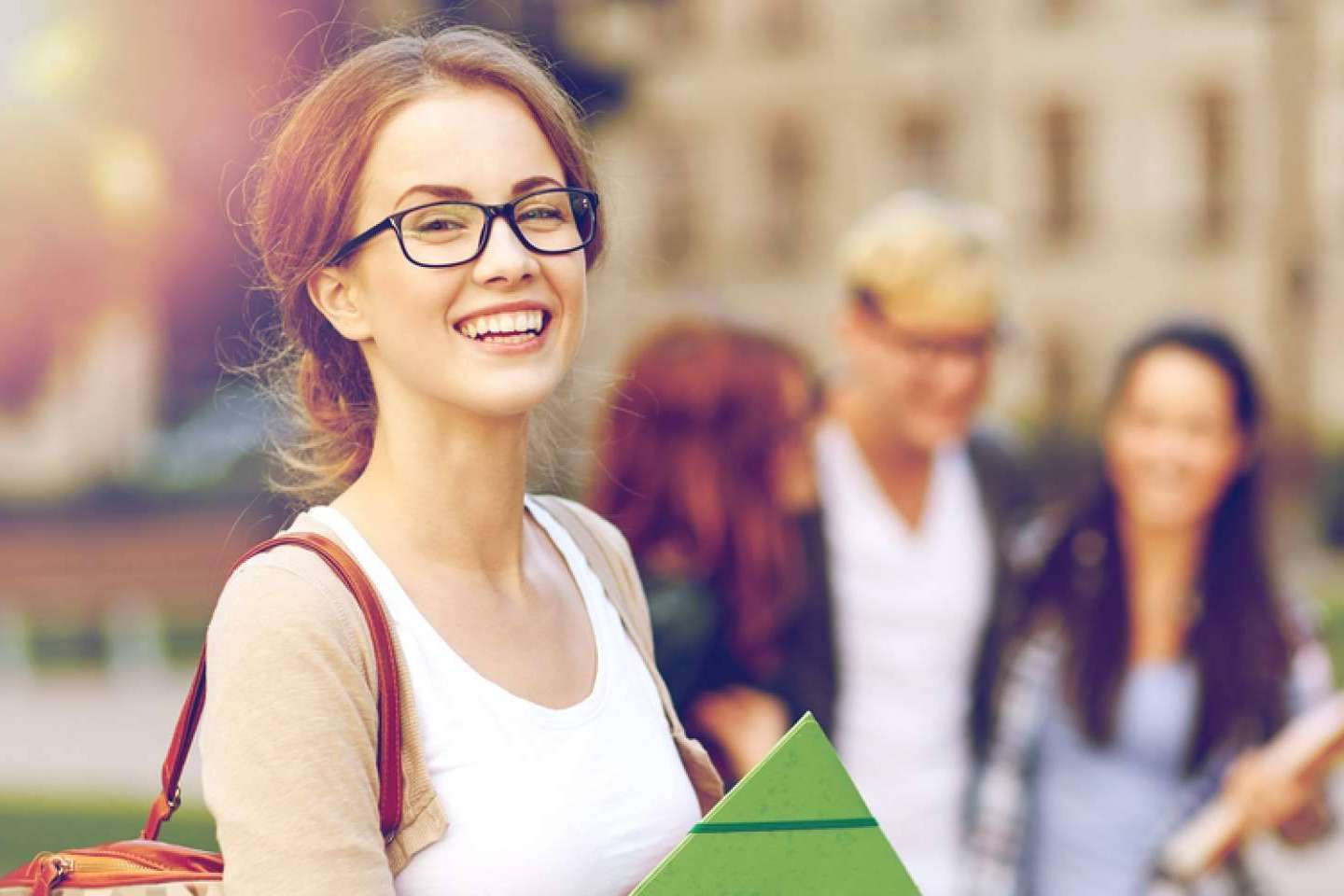 Habilidades metacognitivas con Curso Genius; ¿Por qué nadie enseña cómo pensar sobre cómo se piensa?