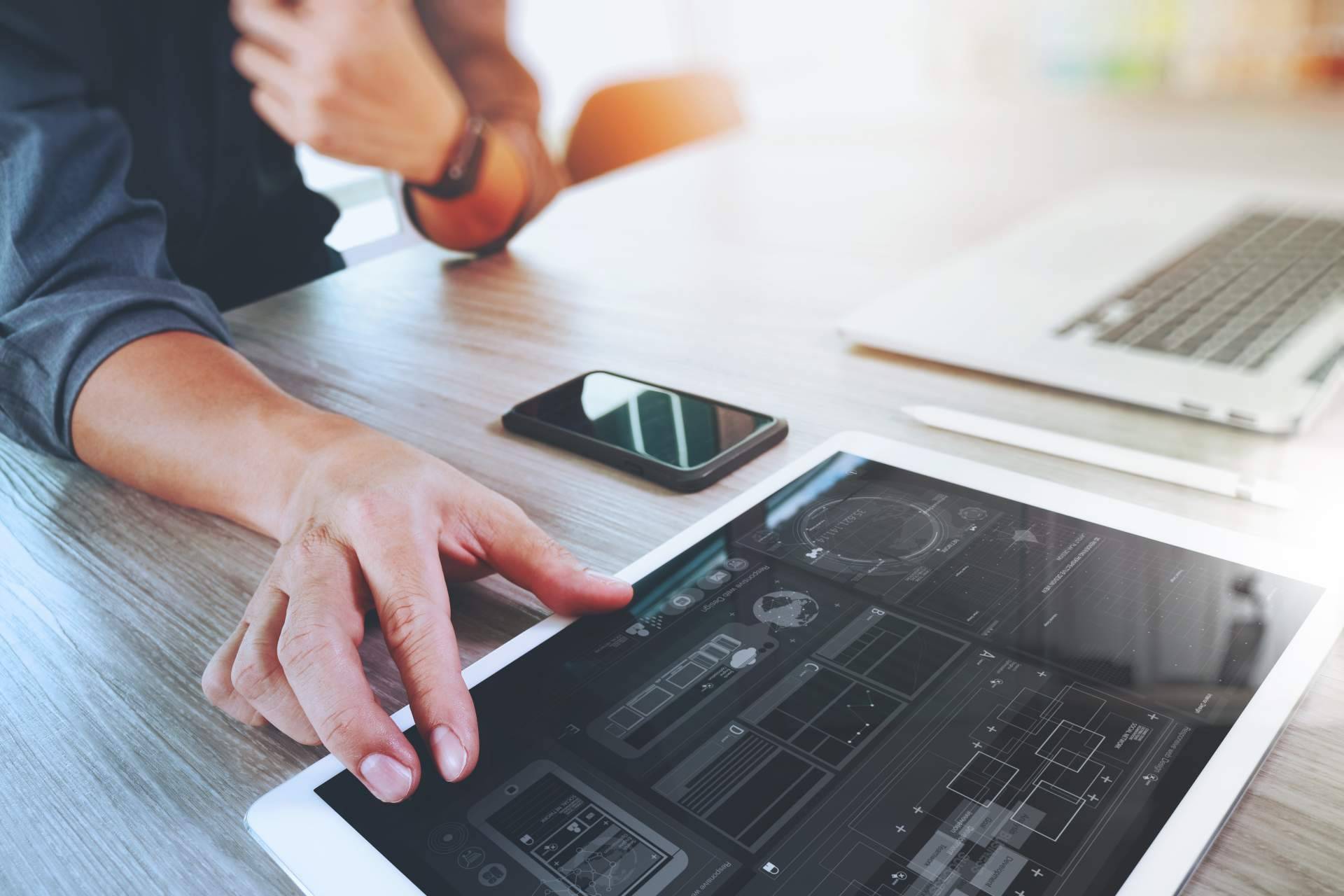 Identidad digital y certeza jurídica; cómo el SNAP-GT impulsa la modernización regulatoria en Guatemala