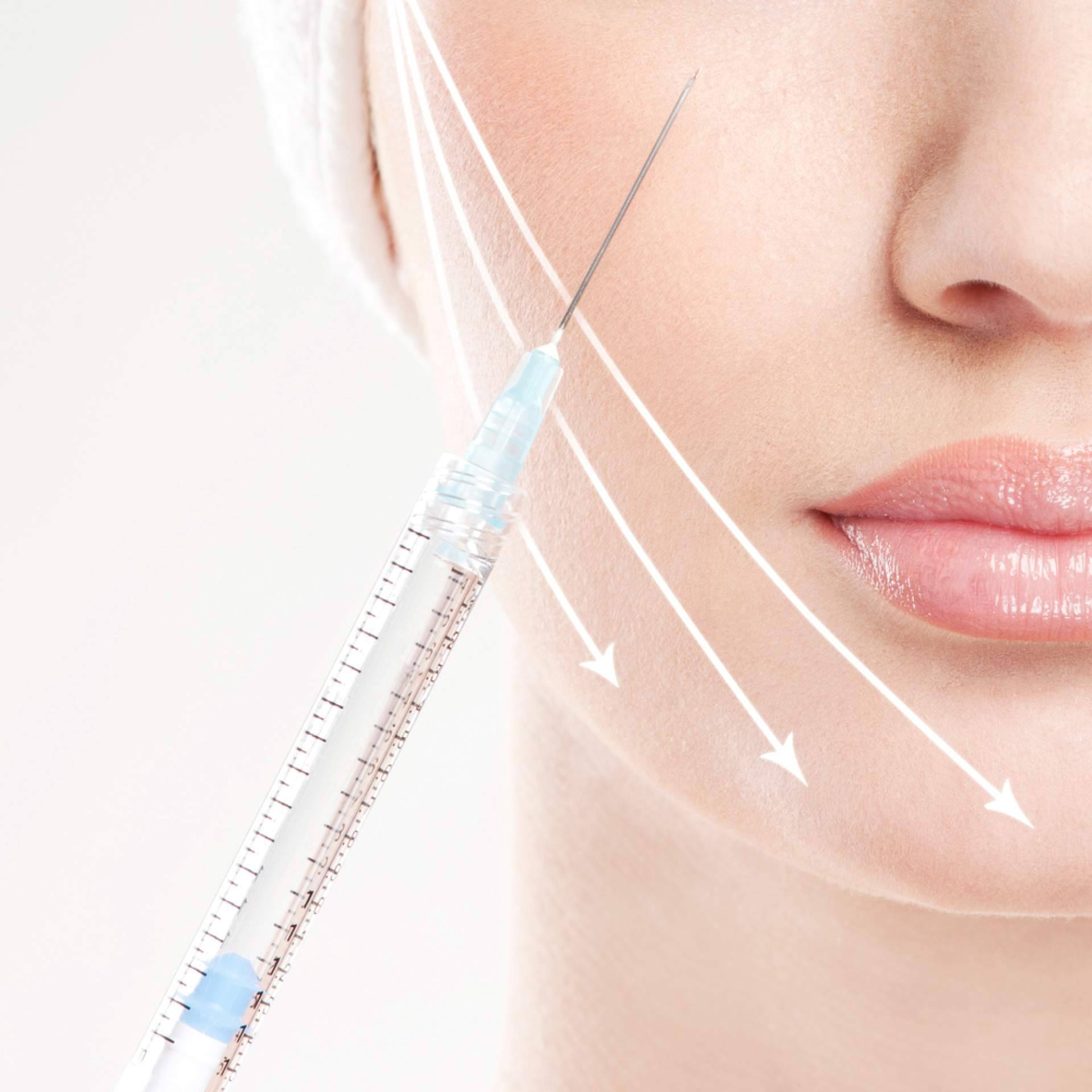 Clínicas Beauty & Beauty destacan en cirugía estética en Málaga, Granada y Almería con amplia oferta médica