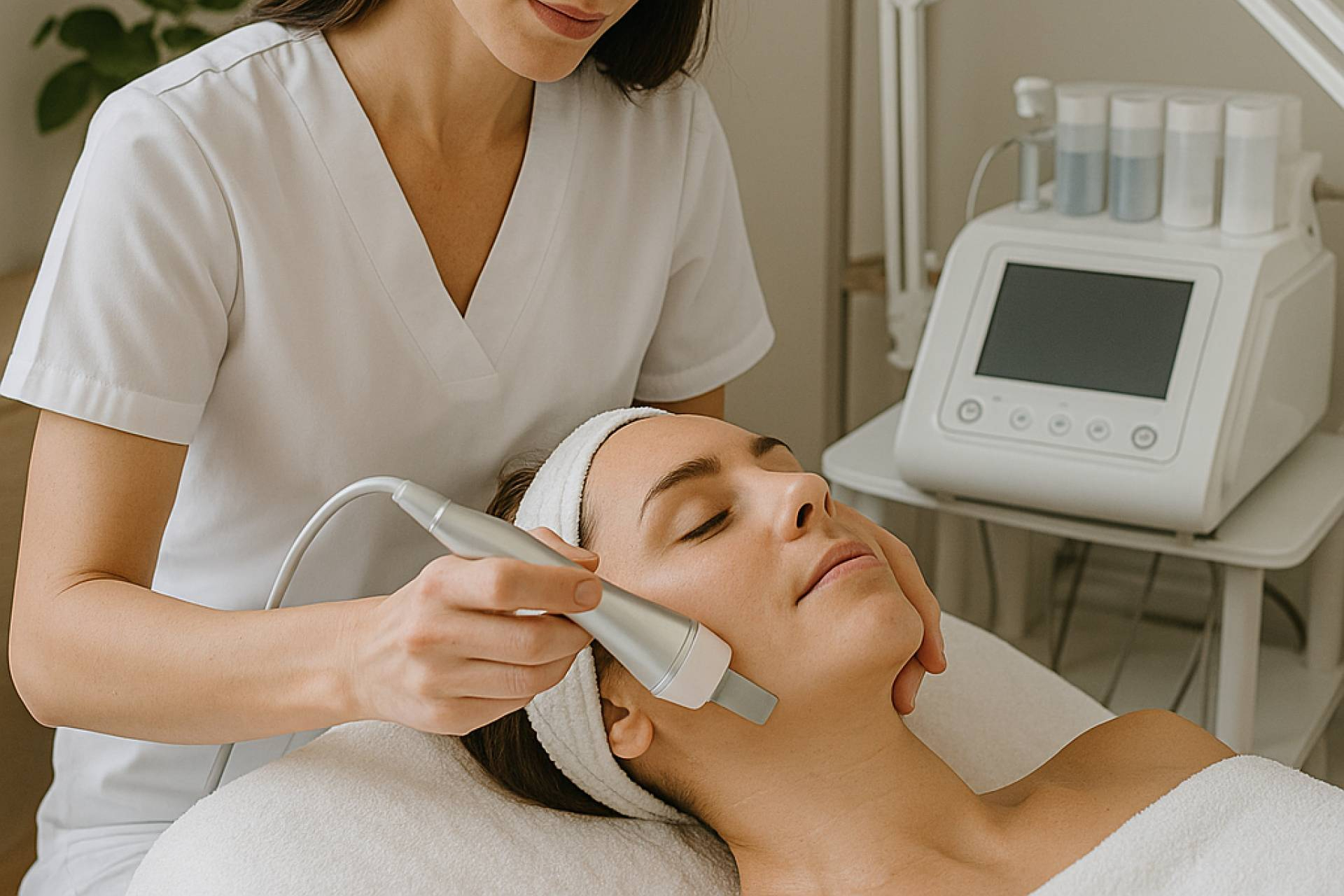 Llena Tu Centro; una de las mejores agencias de marketing para centros de estética que quieren facturar más