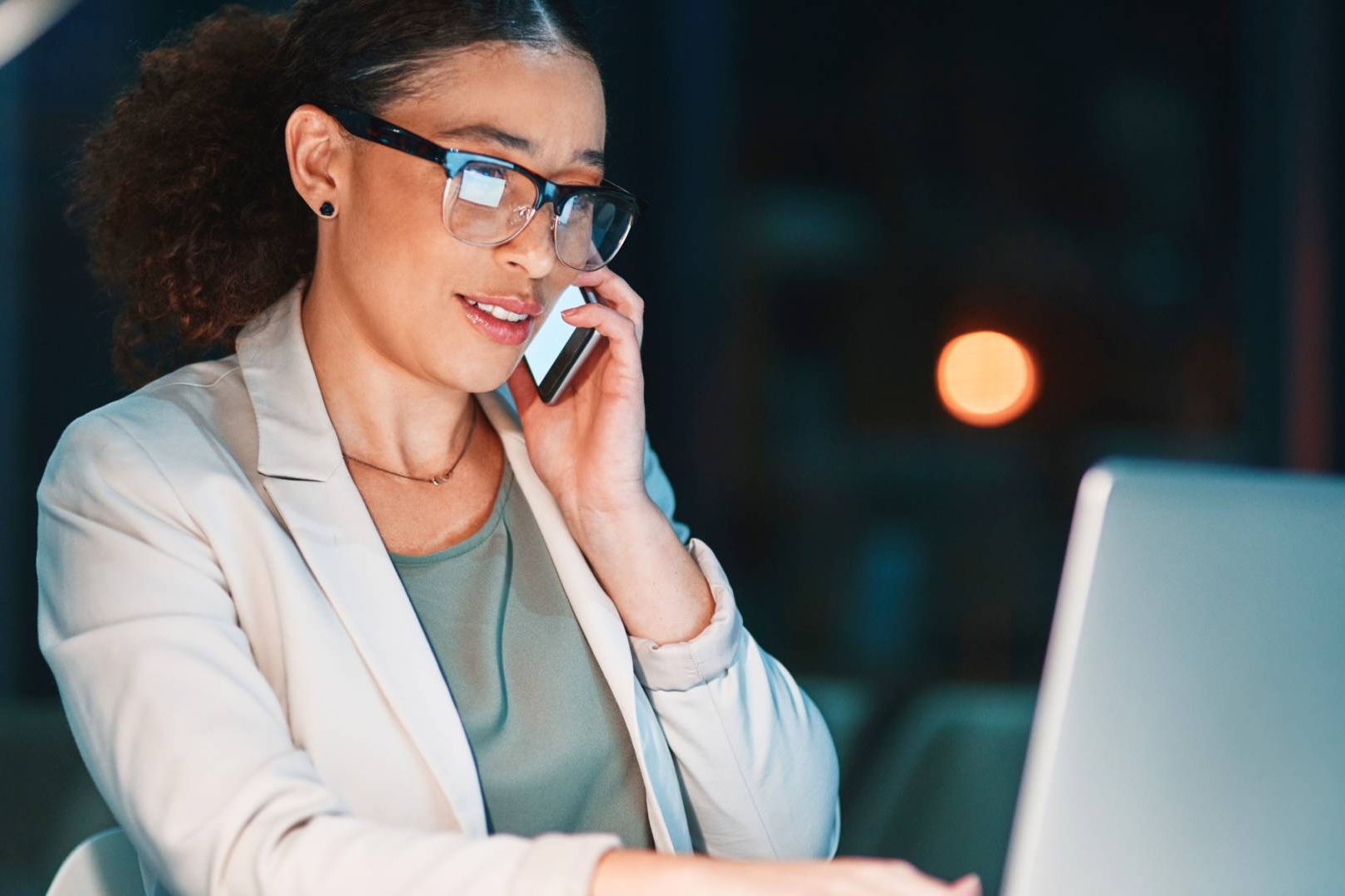 La IA revoluciona los procesos de calidad en los Contact Centers