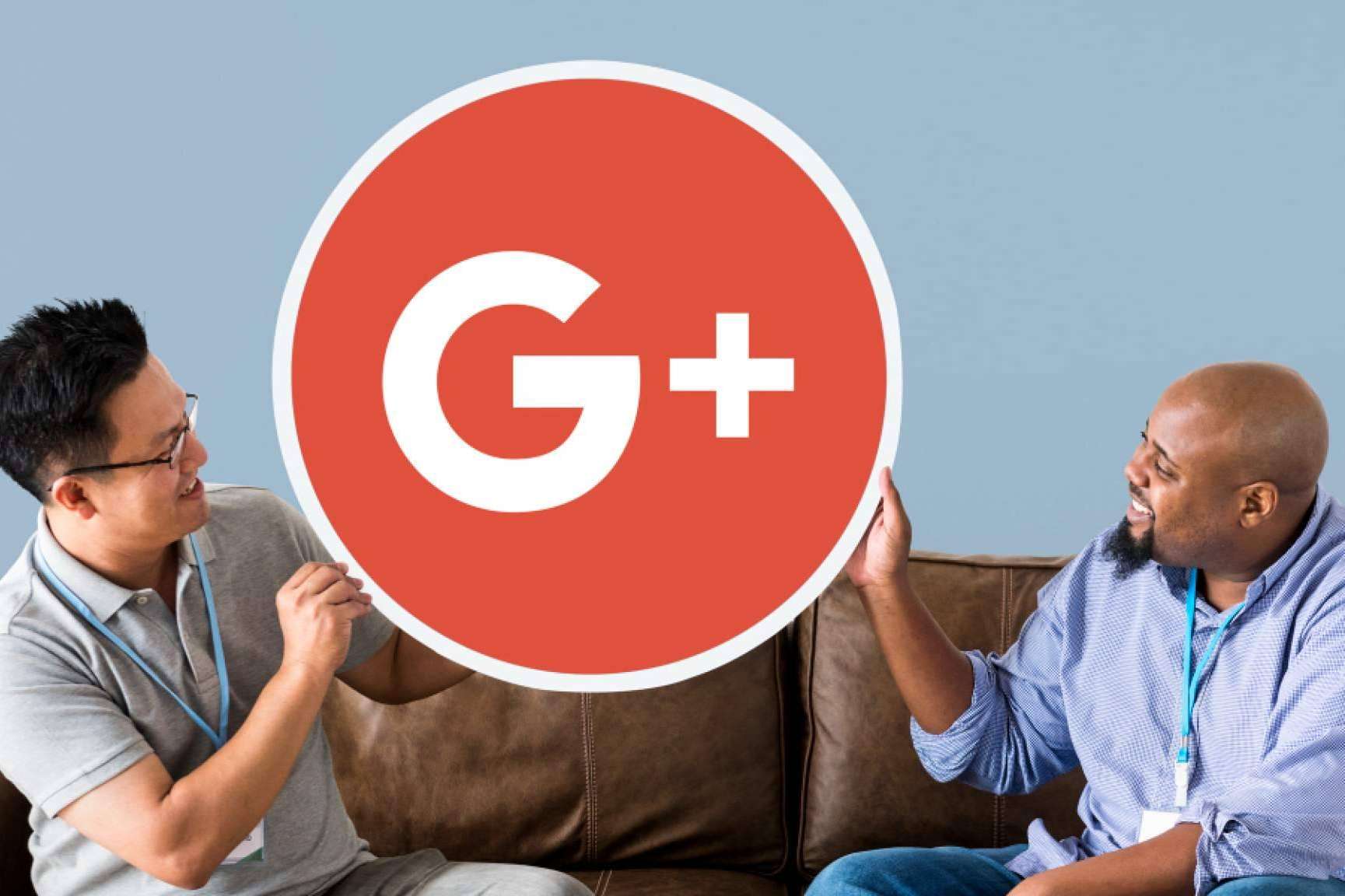 Ranking de unas de las 5 mejores empresas SEO en Madrid (Según valoraciones estimadas de usuarios)