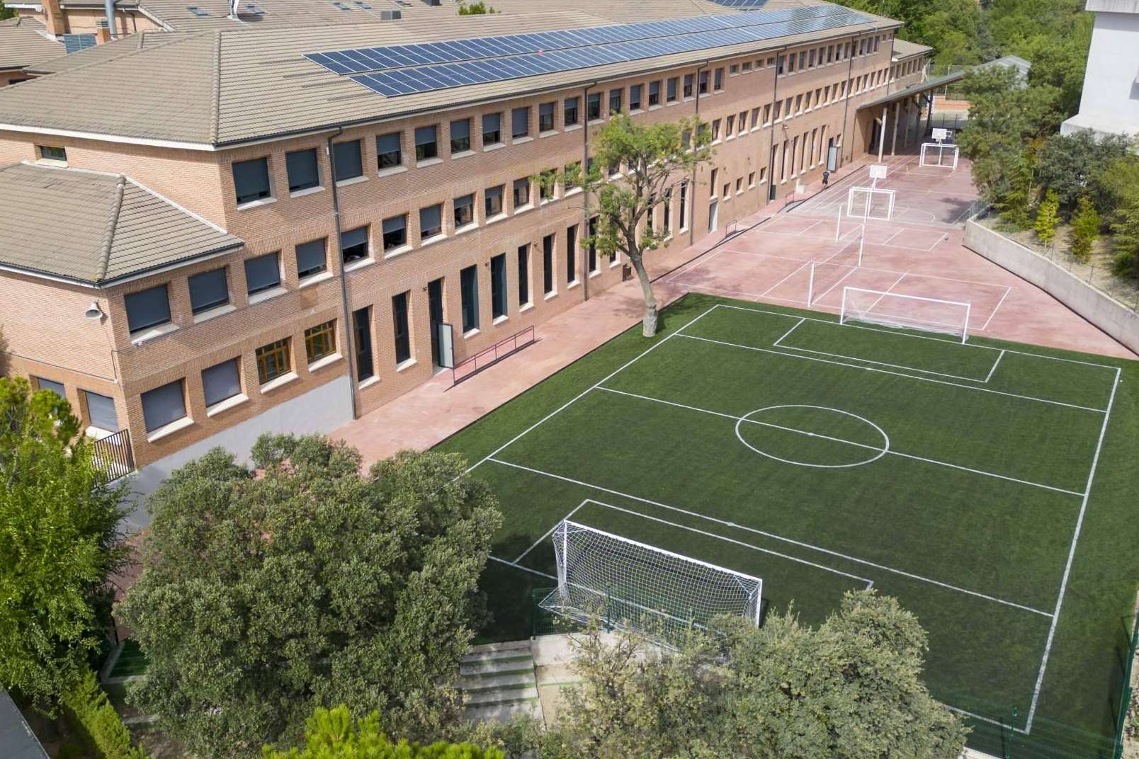 ¿Educación privada, realmente cara? Una reflexión para familias que buscan calidad con sentido