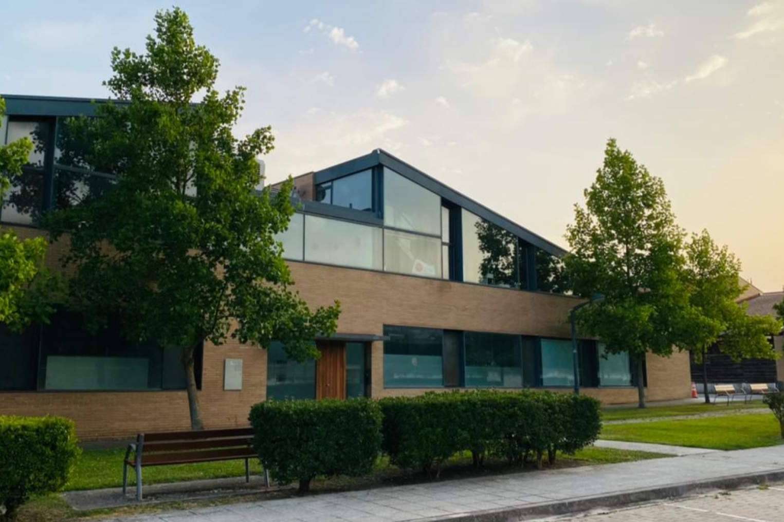 Sumar Inversión celebra su presencia en España y consolida su modelo de negocio en crowdfunding inmobiliario