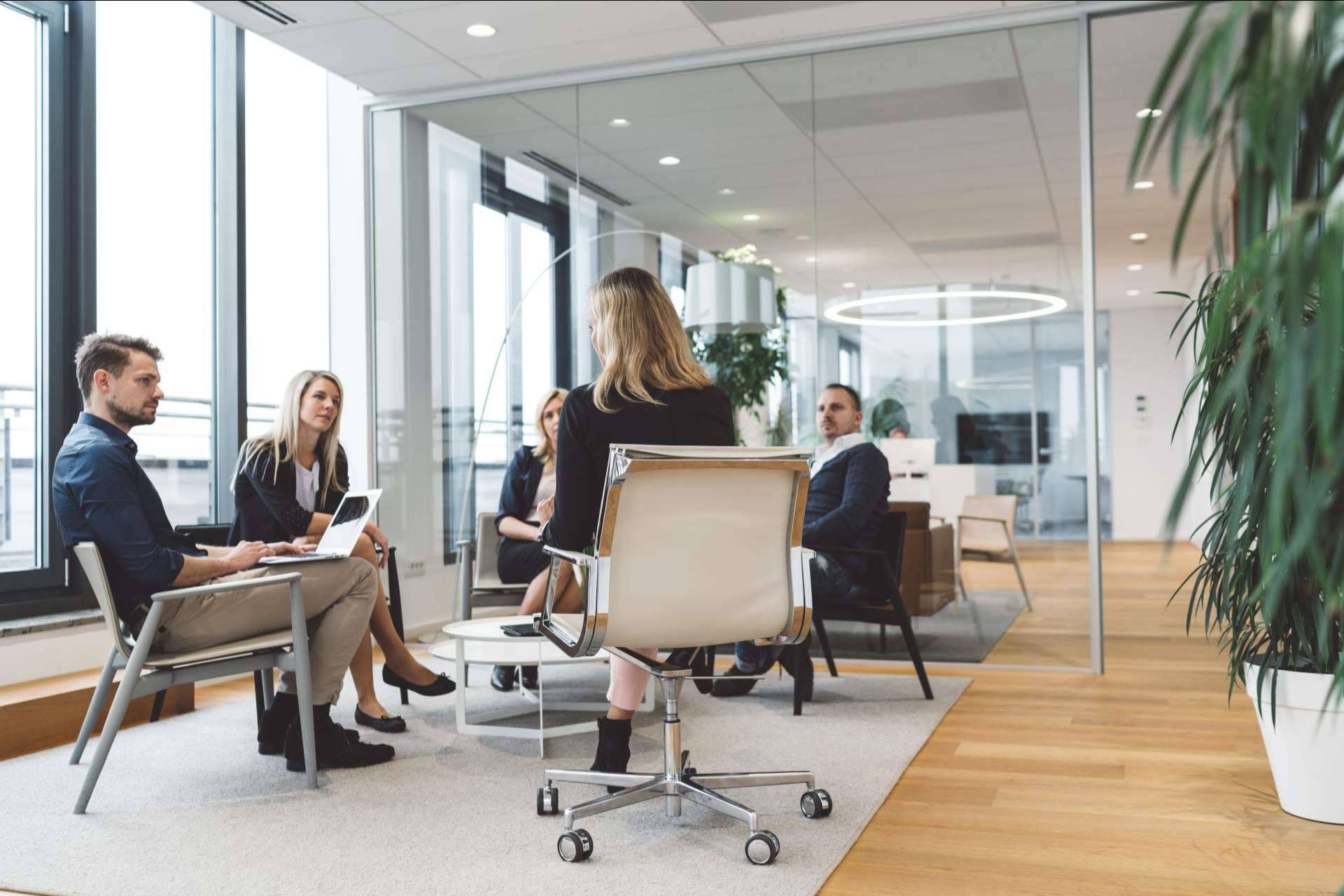 Reclamaciones comerciales entre empresas; claves y desafíos transfronterizos entre Francia y España