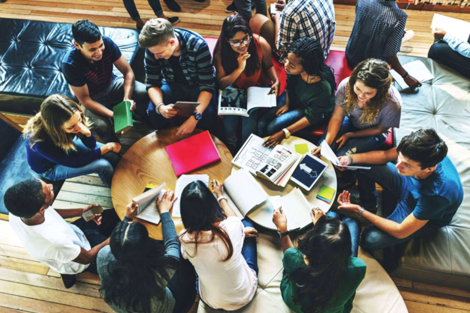 Combinar estudios y empleo en Canadá; la clave para un futuro competitivo
