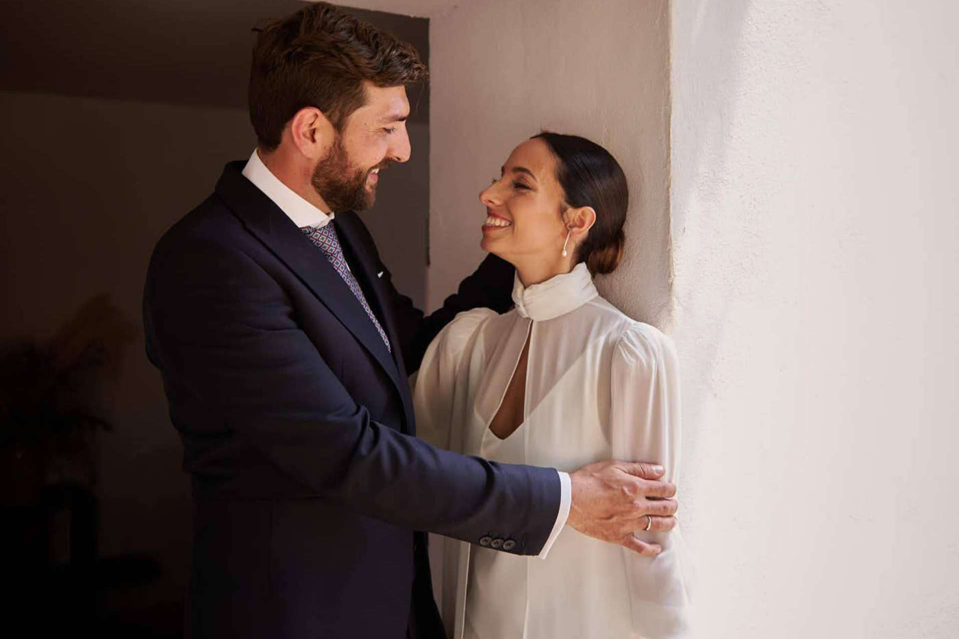 Bodas en Córdoba que son tendencia; con preboda y postboda y con proveedores exclusivos