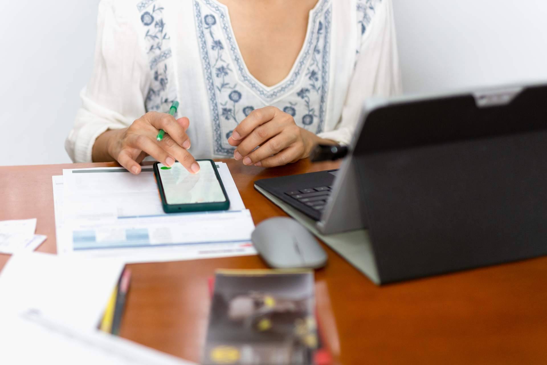Dolifactu ayuda a empresas y autónomos a cumplir con Verifactu