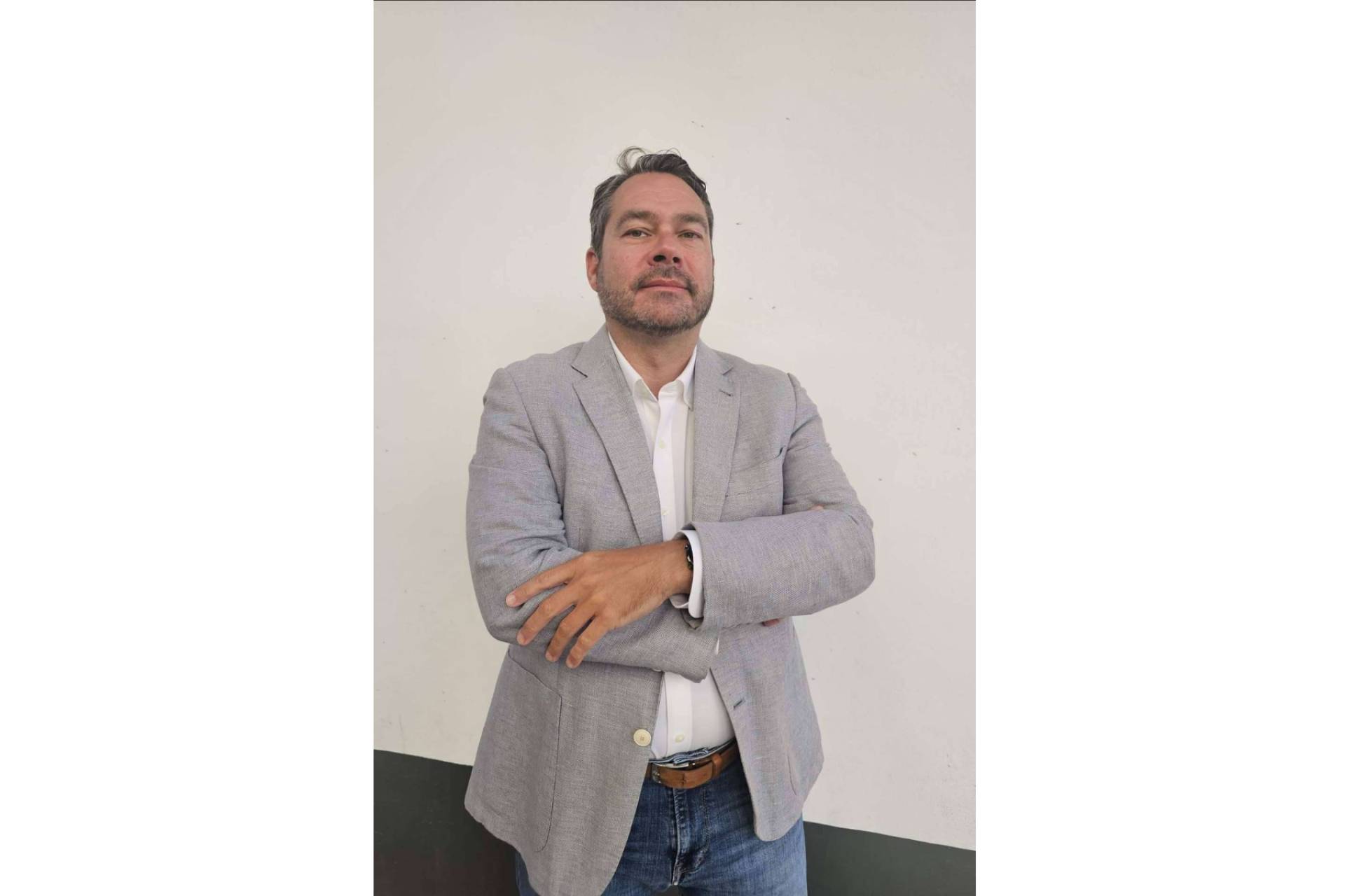 Empresas revisan sus ayudas del Kit Digital con apoyo técnico de GlobátiKa