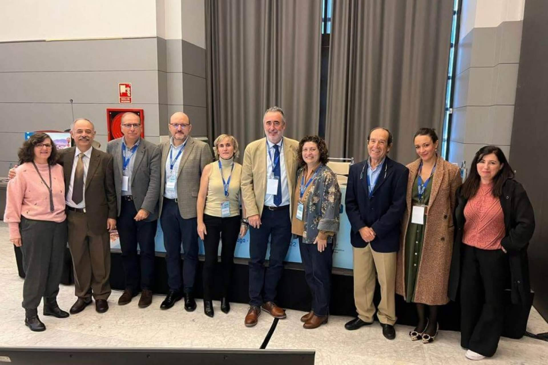 SEMDOR 2025 reunirá en Barcelona a los mayores expertos en dolor crónico de España