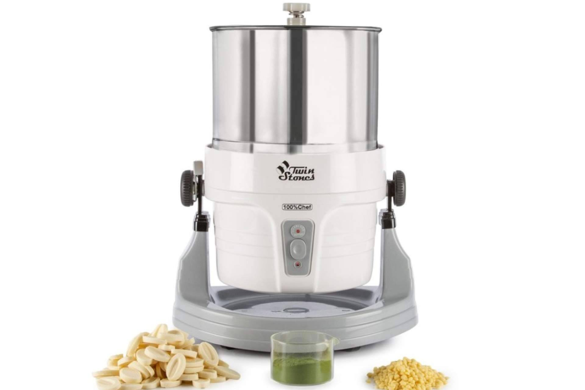 Innovación en hostelería; el mejor equipamiento profesional para optimizar la cocina