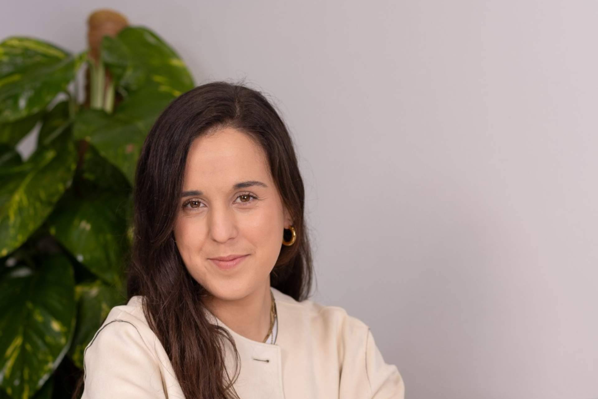 Aunque no se conduzca, se puede reclamar; un pasajero no puede ser considerado culpable