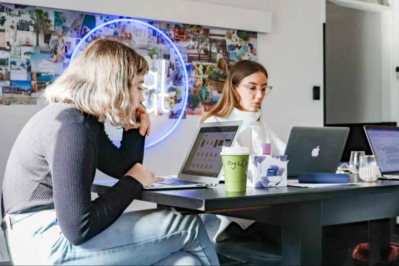 El Marketing Digital en 2025 y 2026; La era de la omnipresencia o la irrelevancia