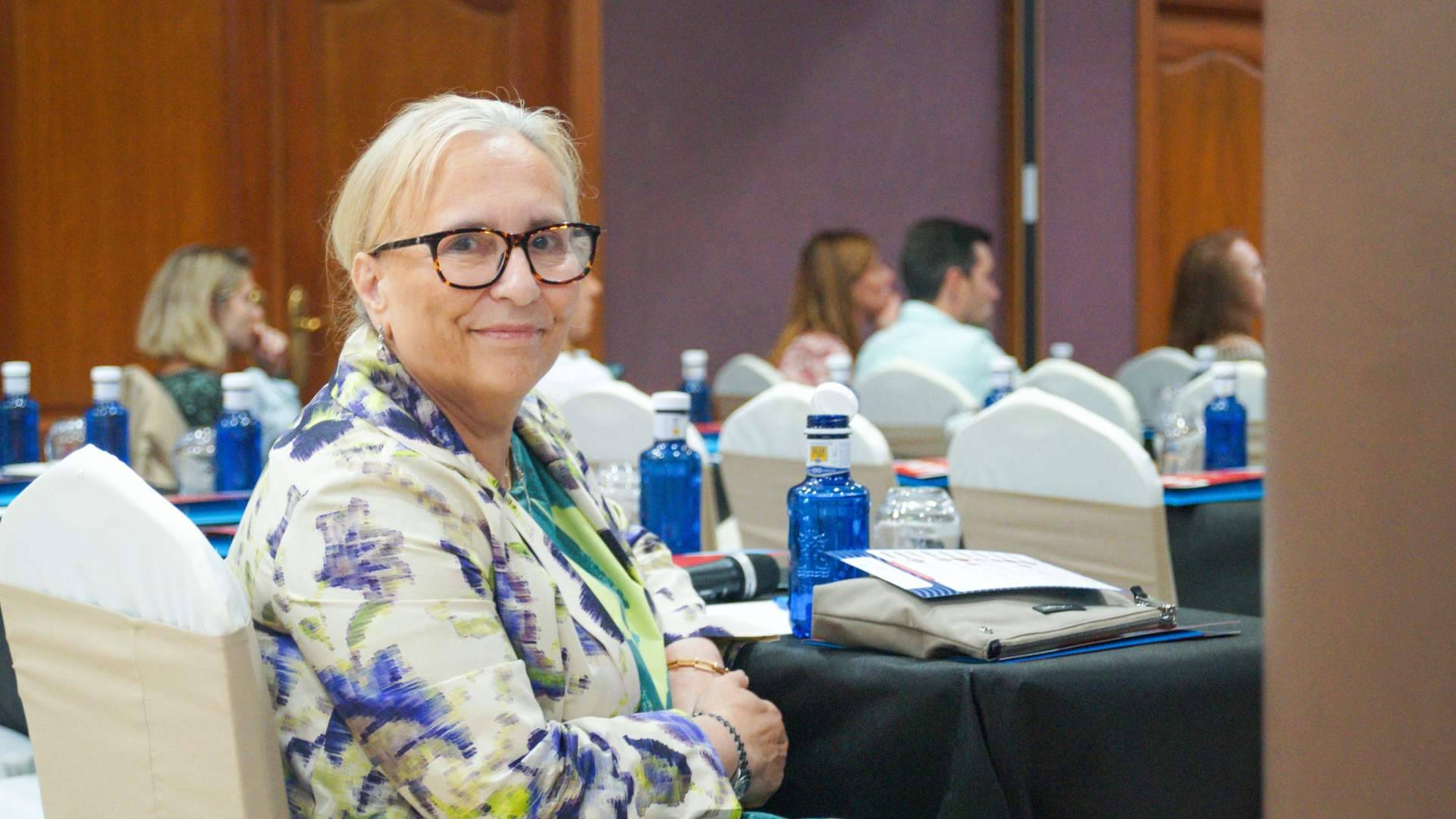 Comunidad Española de Pacientes con Mieloma Múltiple celebra su décimo aniversario