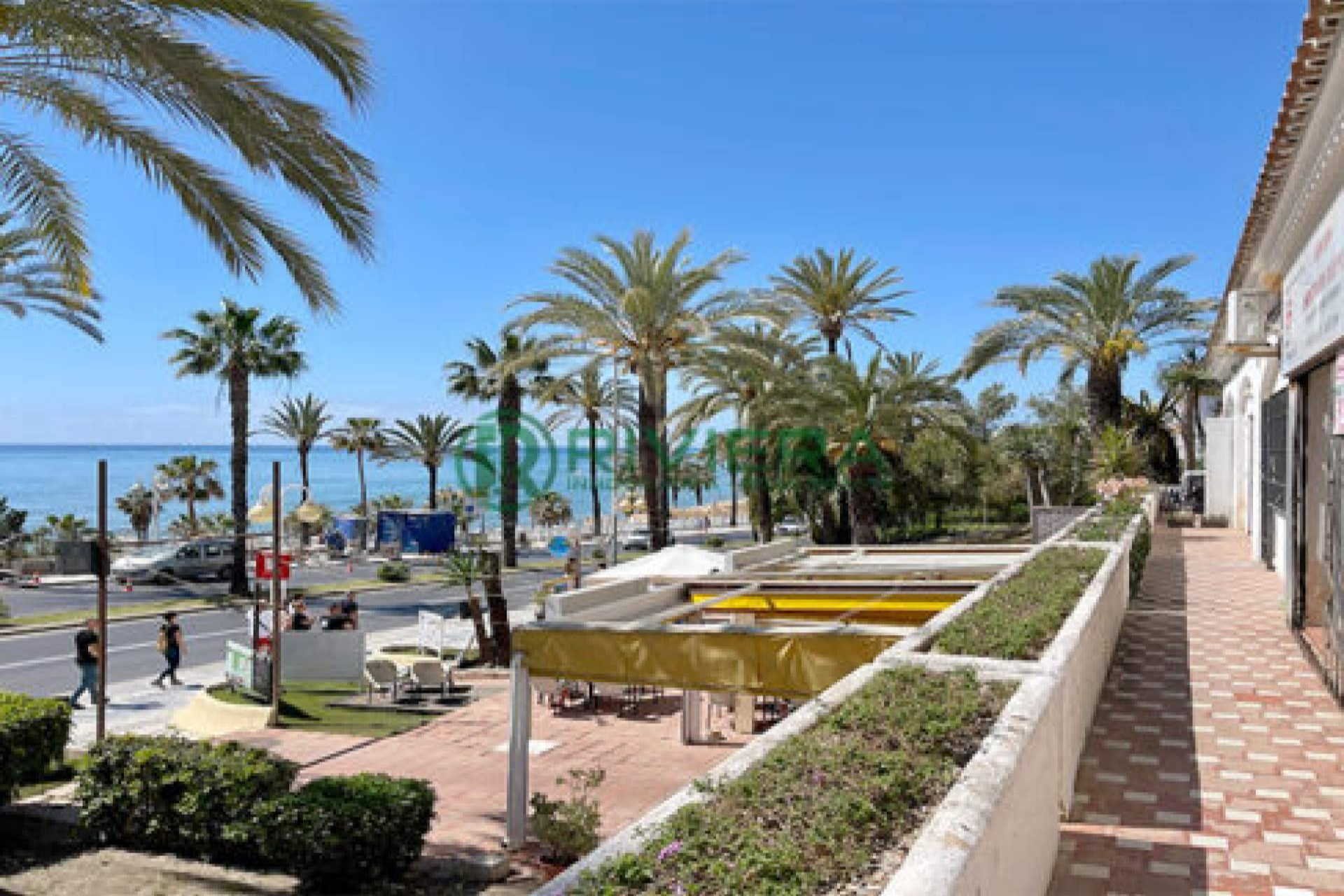 Para quien busca casa en la Costa del Sol, así es trabajar con una inmobiliaria de referencia en Benalmádena