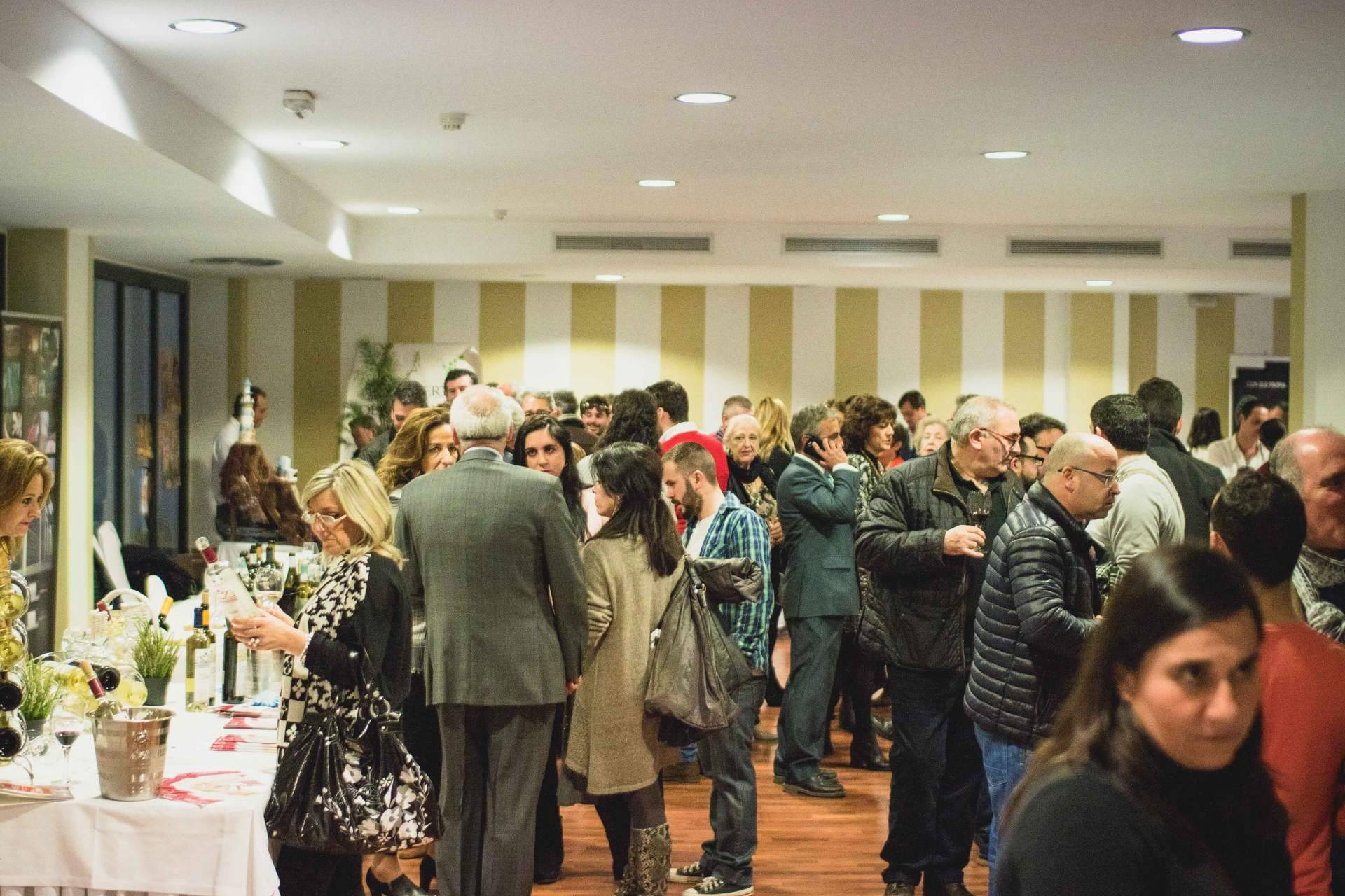 Vinos Barona presenta una cuidada selección de vinos de la Ribera del Duero con sello artesanal y ecológico