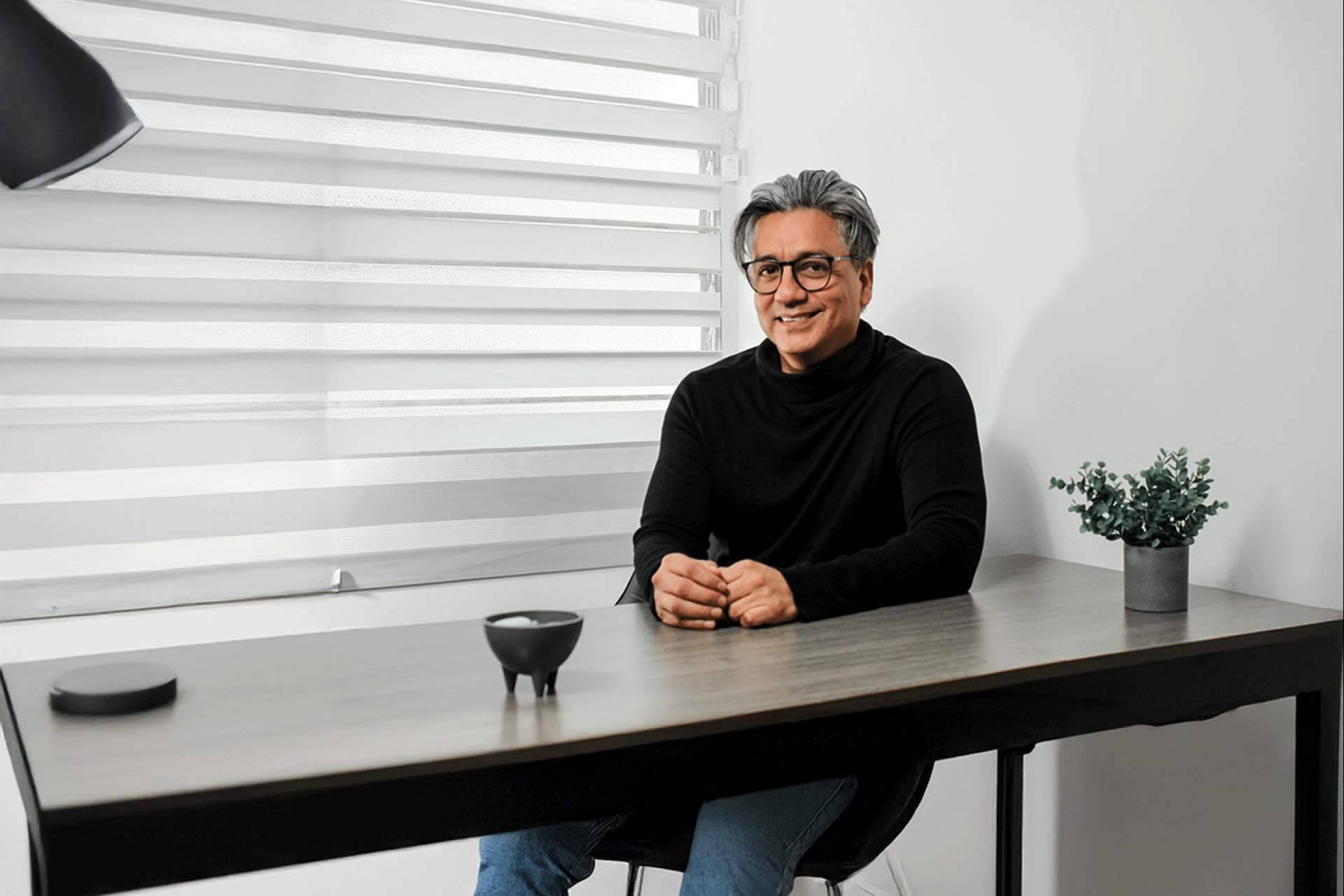 Terapia con IA; ¿Solución o riesgo para la salud mental?