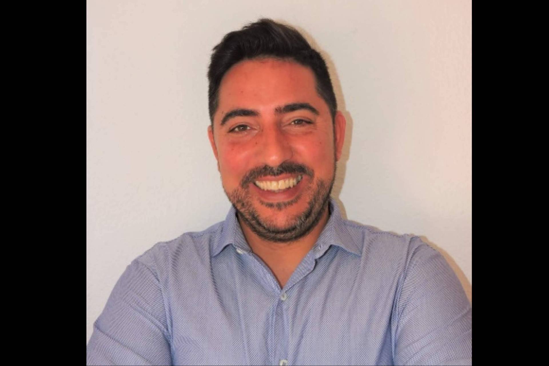 La obra bien hecha; Filosofía de COMARQ
