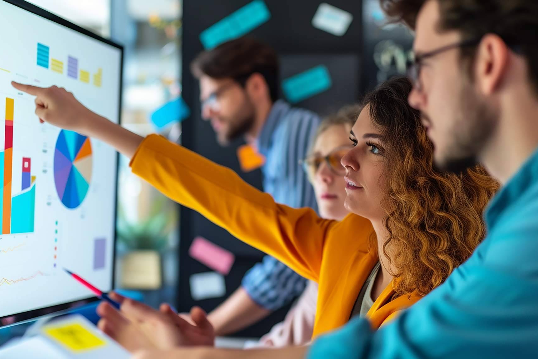 Formarse en Marketing Digital Turístico por profesionales del sector