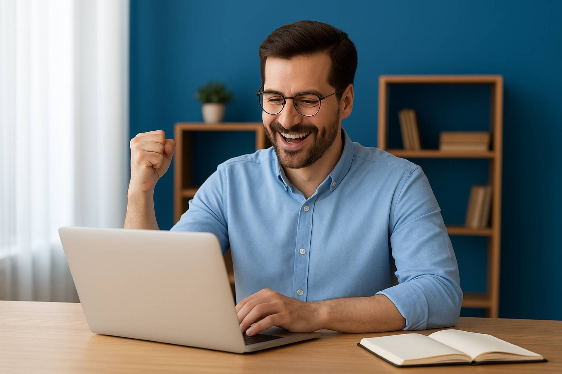 Trabajar tras las vacaciones; trabajo y formación postverano con cursos online clave