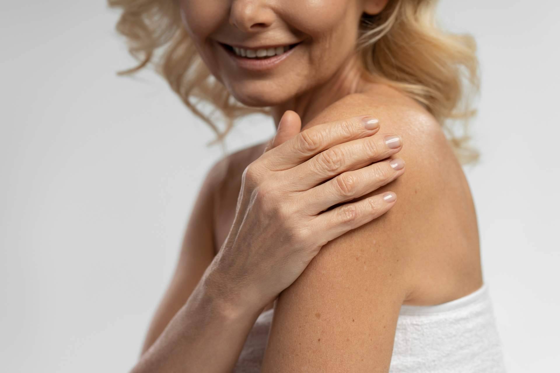 Tratamientos para cicatrices según su tipo, explicado por un dermatólogo