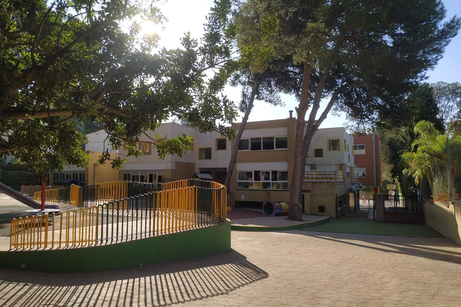 English School Los Olivos refuerza su compromiso con la educación británica en Valencia