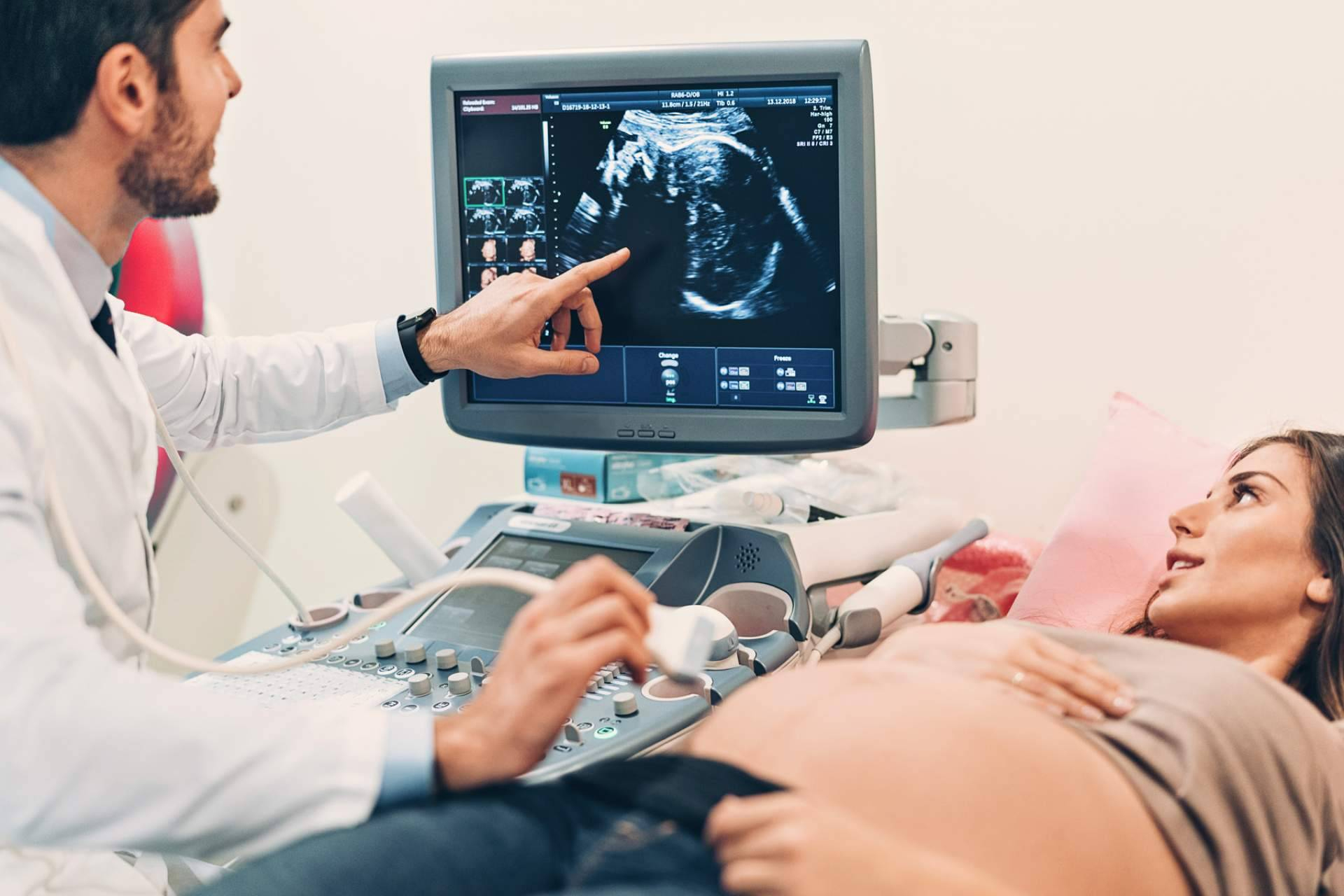 El Seguro de Salud de Línea Directa facilita el acceso a la sanidad privada