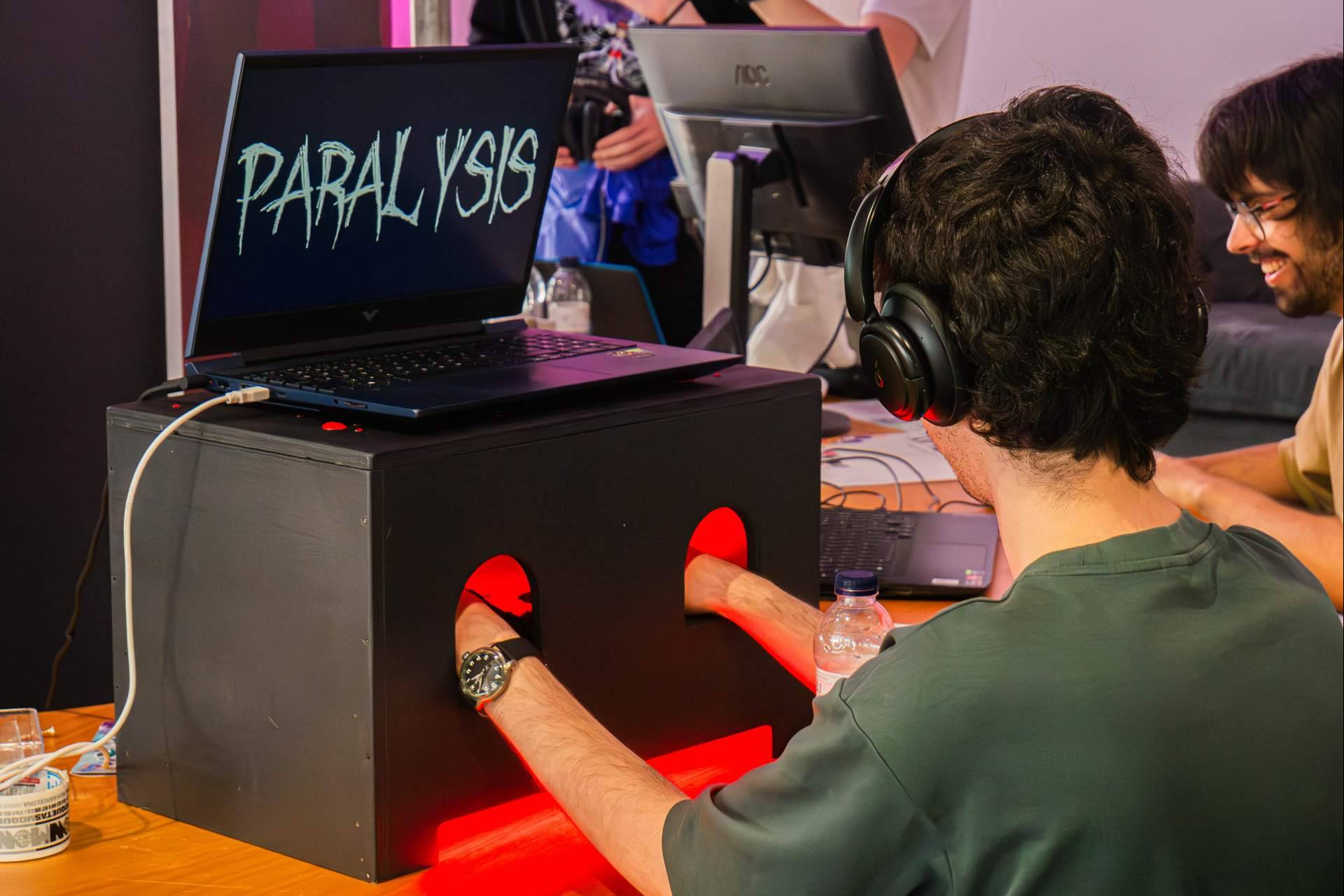 14 de noviembre; el festival donde la Gen Z transforma la cultura digital