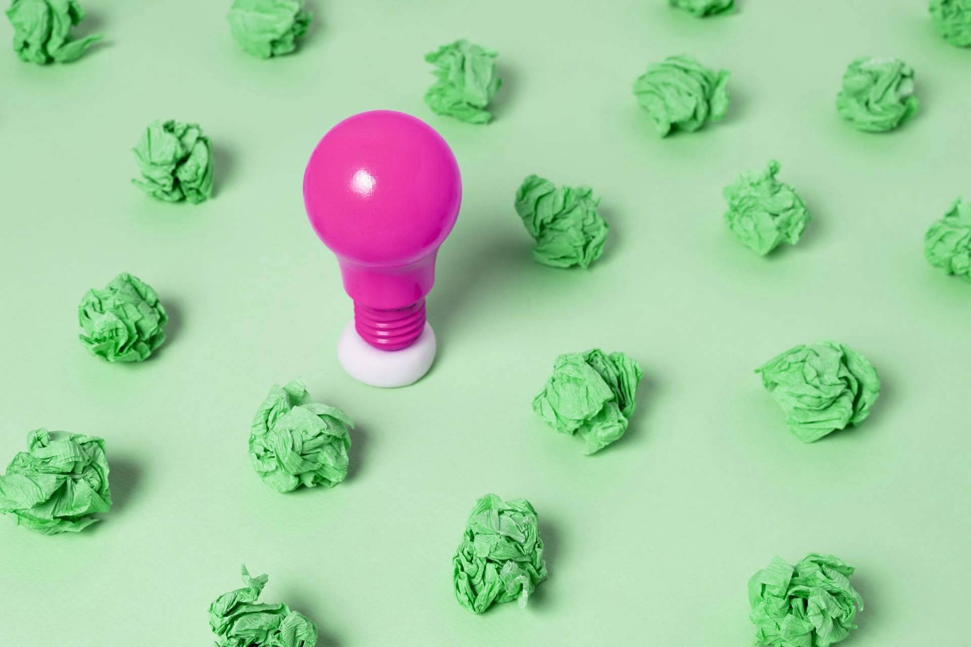 Estudio de diseño gráfico en Madrid que une creatividad y marketing digital para impulsar marcas