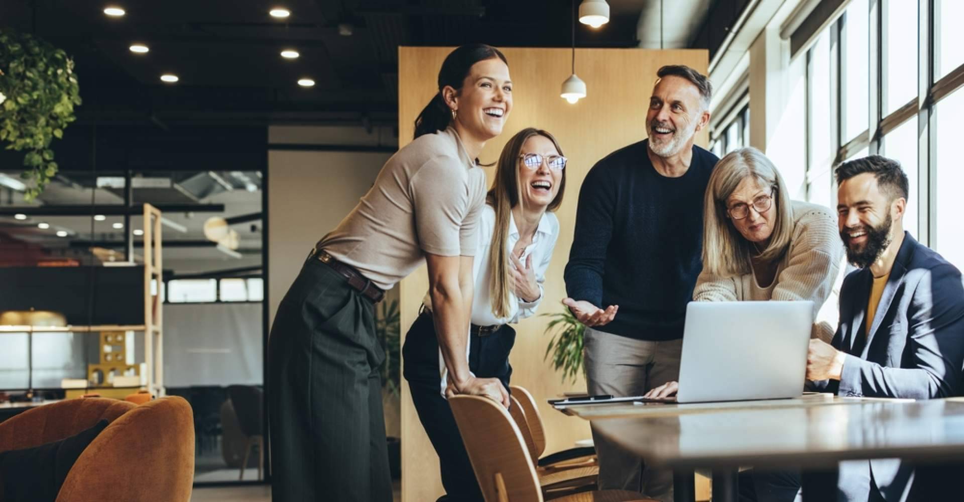 Cómo Scrum impulsa la agilidad y el crecimiento en los primeros años de una startup