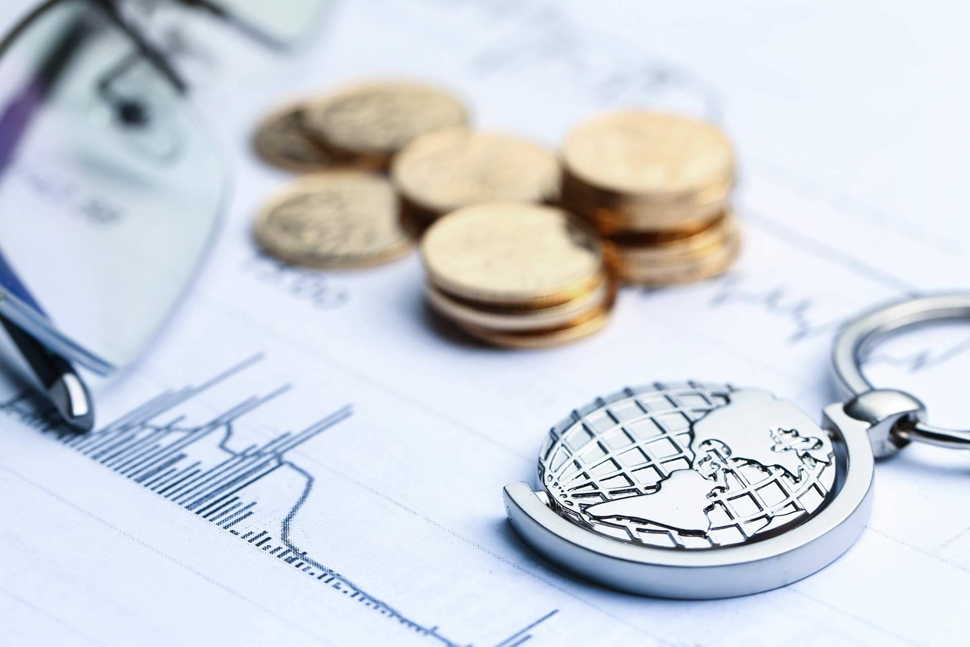 Fiscalidad internacional; claves para invertir con éxito en España