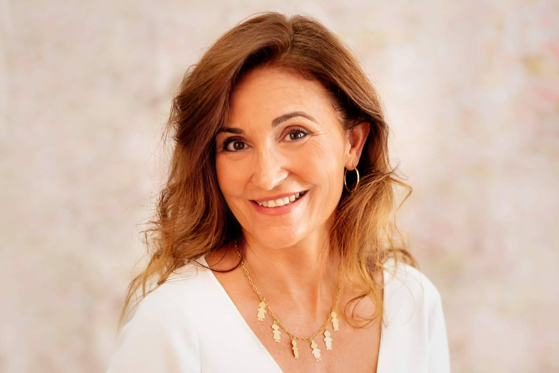 'La mediación evita guerras judiciales y construye acuerdos que sí perduran', Andrea López Bruno