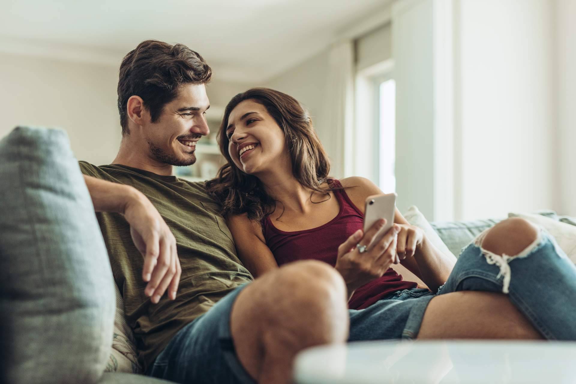 Adity tiene los seguros de vida más baratos y de calidad de España