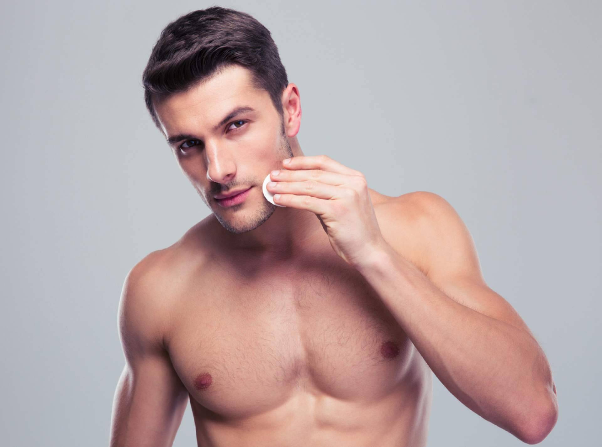 Cómo cuidar la piel después del verano, el enfoque dermocosmético de CareDerm