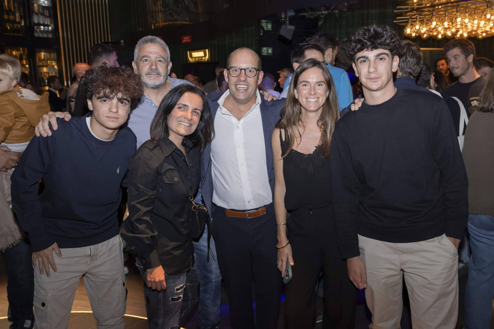 Vila Exclusive revoluciona el mercado residencial andorrano con más de 130 viviendas modernas y accesibles