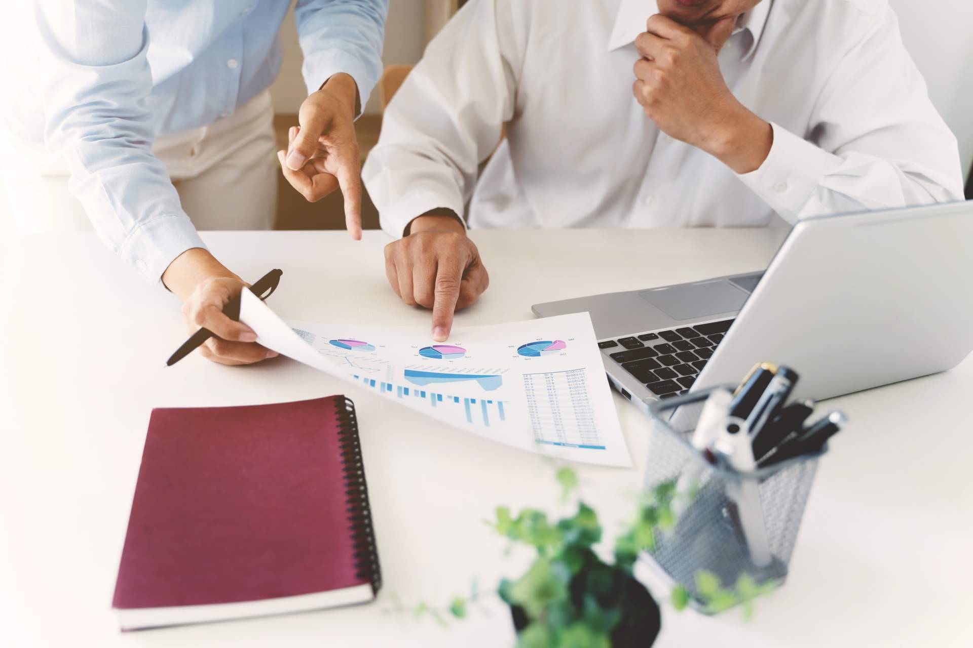 Panama Finance Law & Co.; Líderes en asesoría legal y financiera
