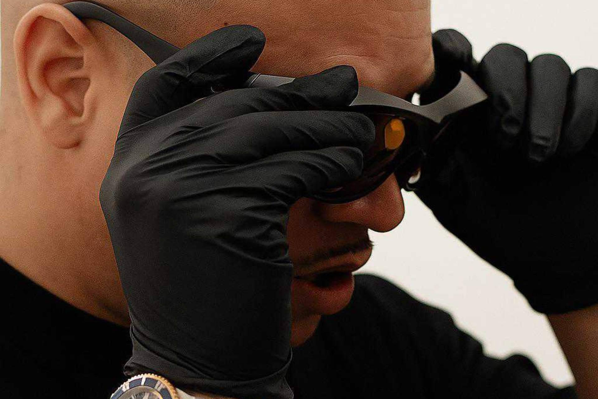 El modelo de Select Laser Tattoo se lanza en franquicia tras consolidarse en Madrid y Málaga