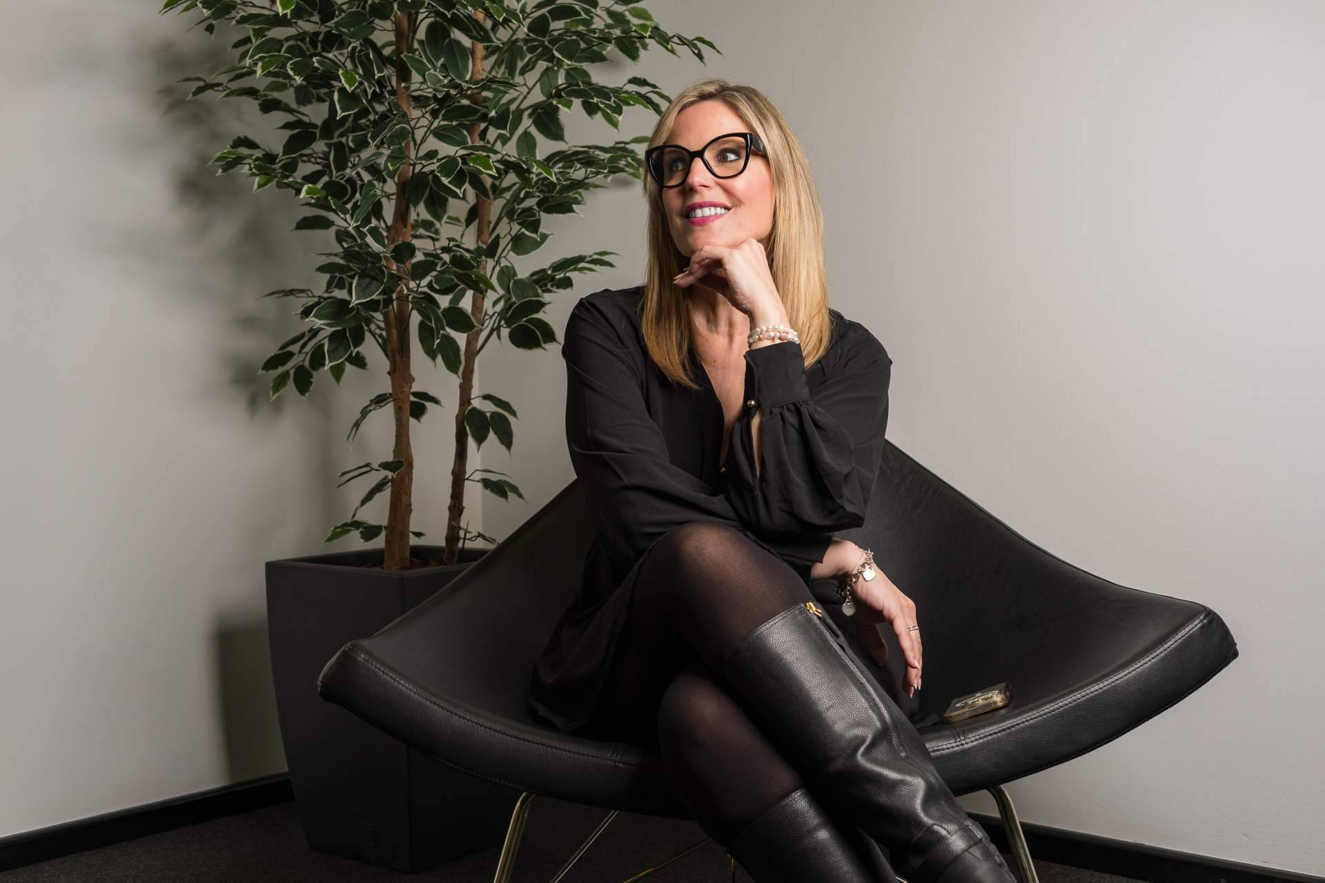 Multiplicar las captaciones inmobiliarias con la estrategia de Rolex, por Júlia Parés