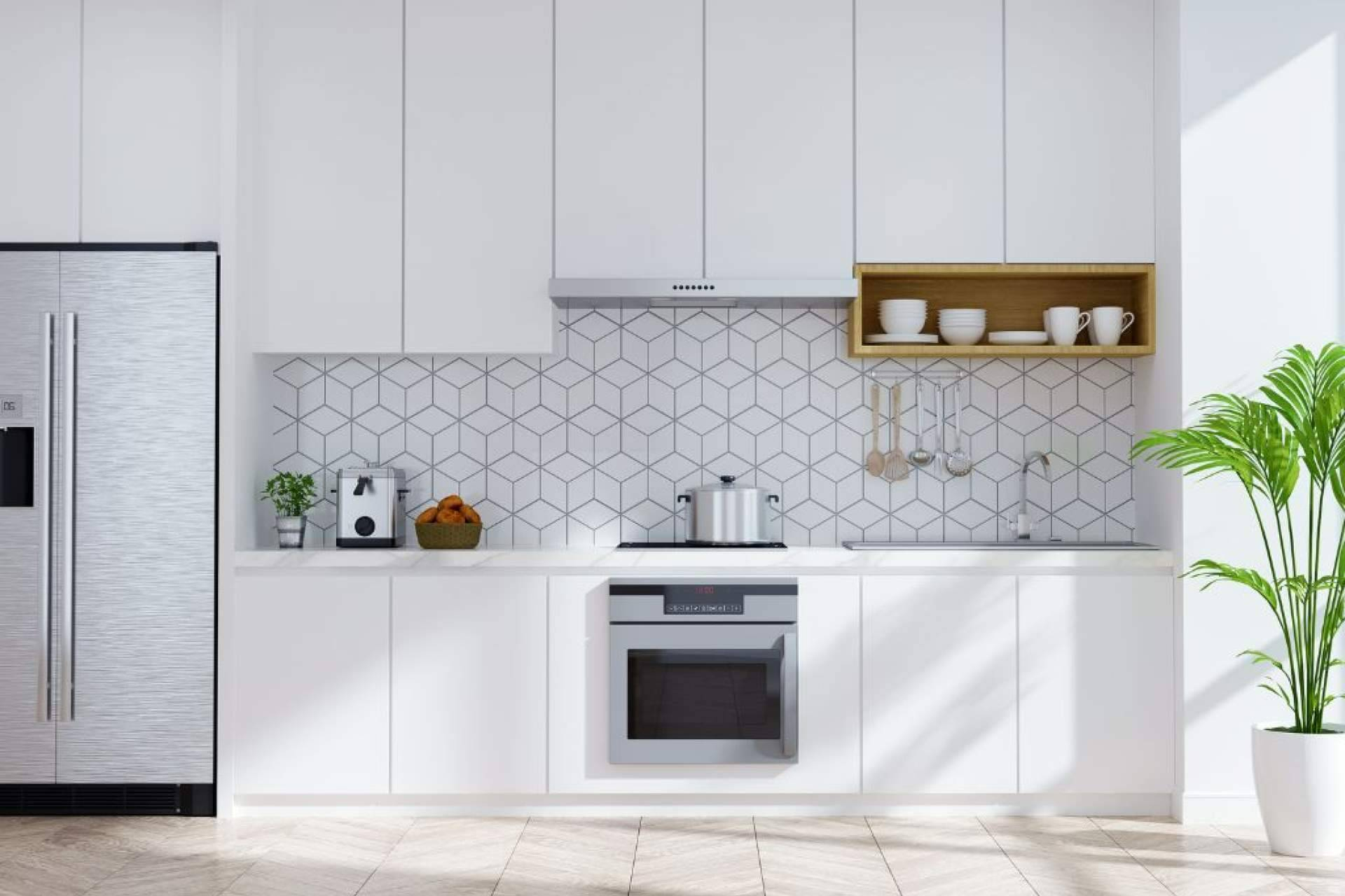 Galvañ Lacados transforma espacios con lacado de muebles en Alicante de alta precisión