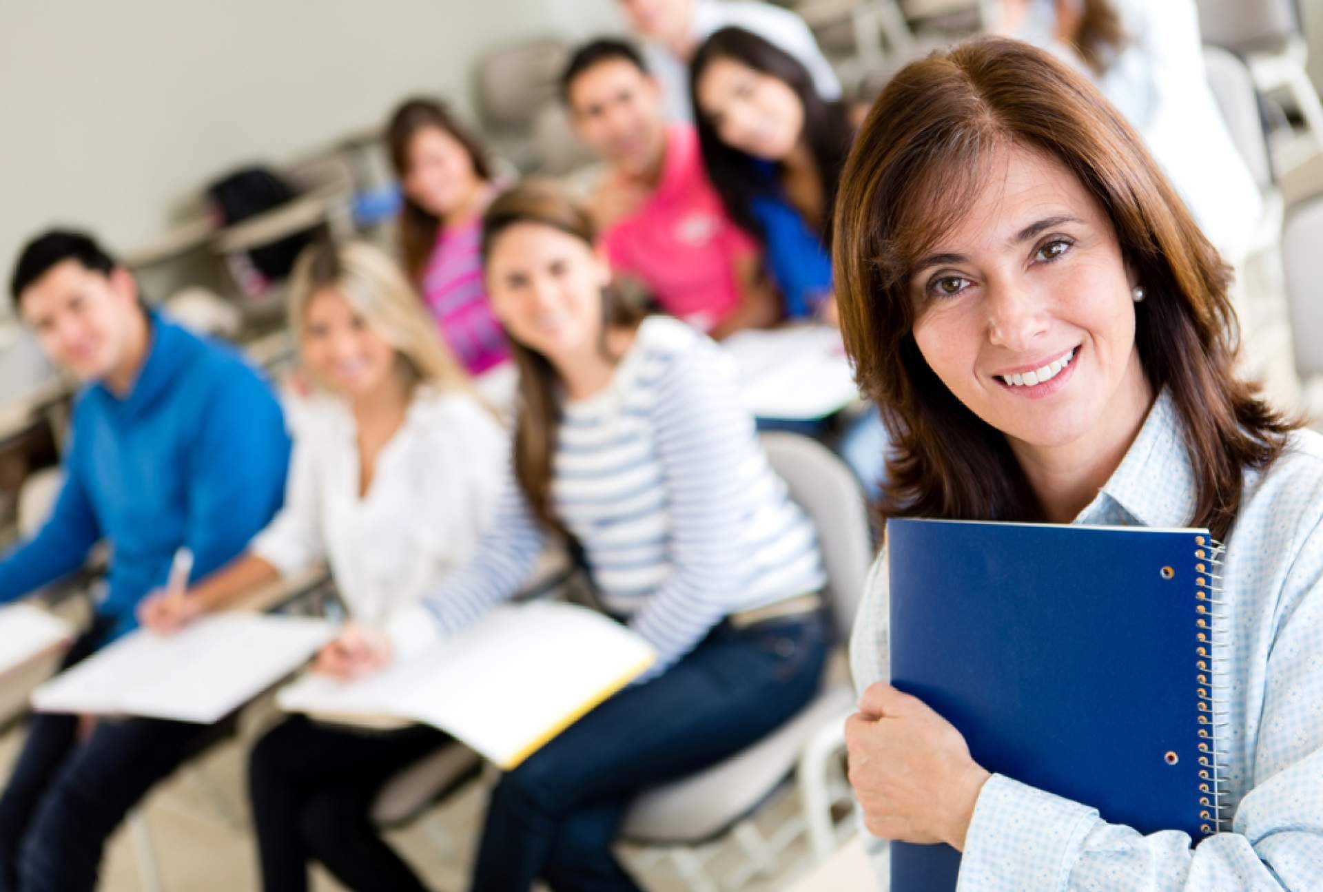 Universidad Latina de Panamá ofrece carreras universitarias con proyección internacional