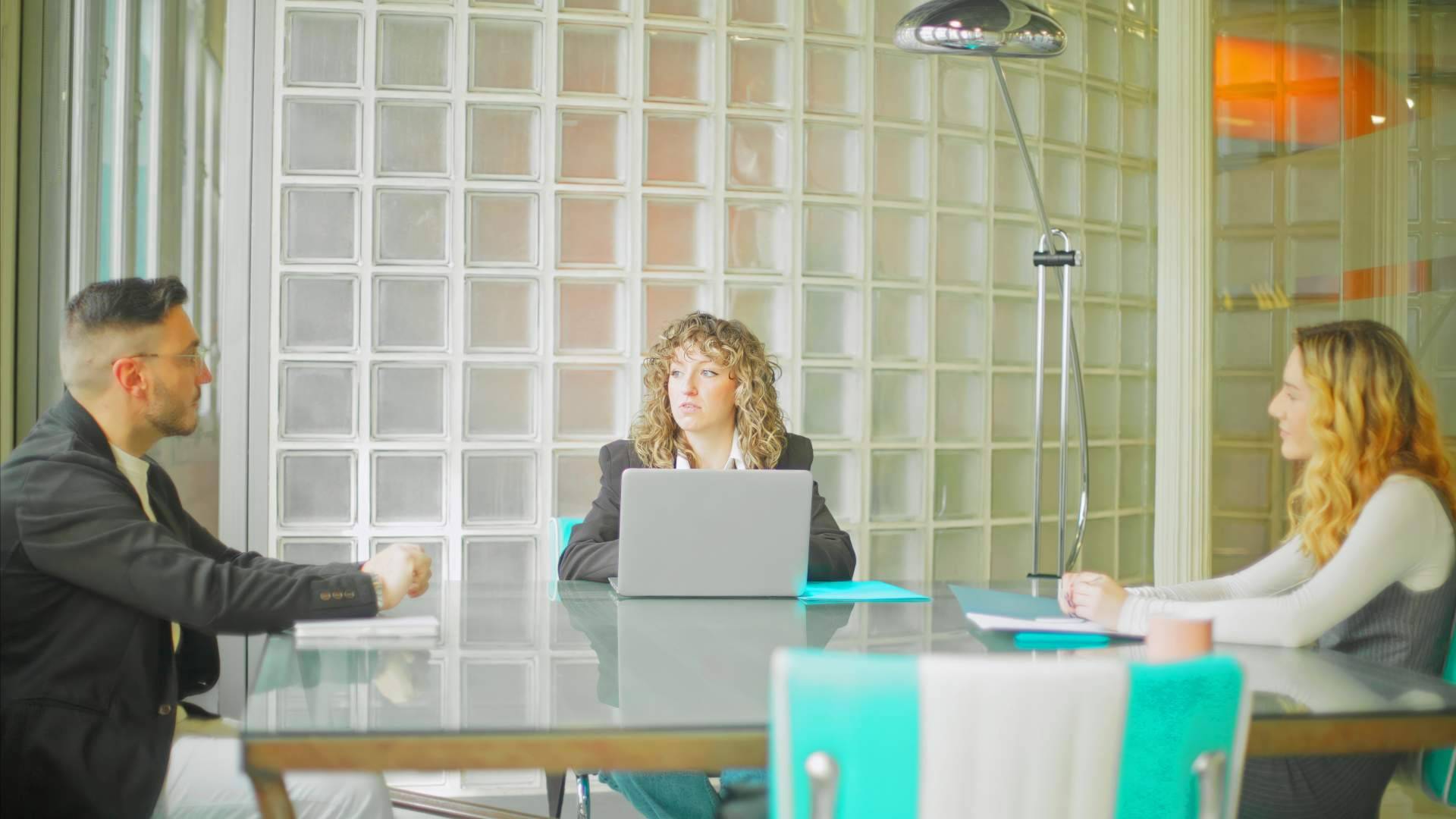 Resolver litigios entre empresas; la importancia de contar con abogados internacionales entre Francia y España